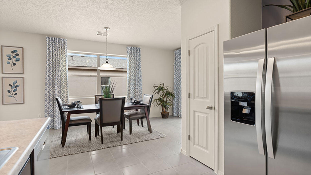 7 Camino Viejo, Los Lunas, New Mexico image 9