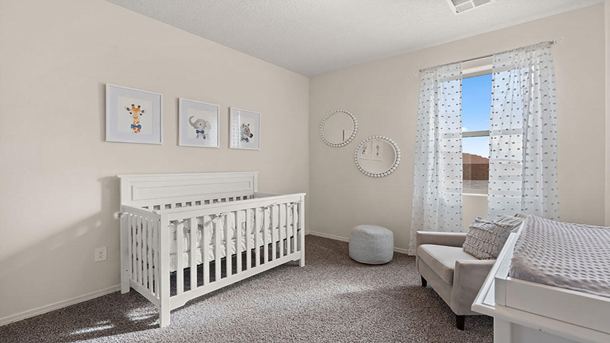 7 Camino Viejo, Los Lunas, New Mexico image 25