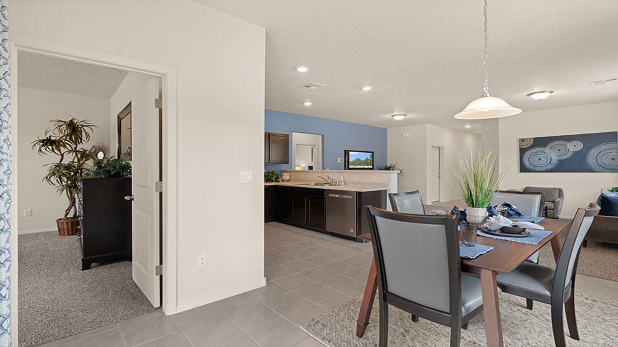 7 Camino Viejo, Los Lunas, New Mexico image 12