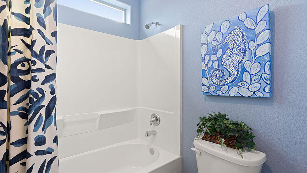 7 Camino Viejo, Los Lunas, New Mexico image 24