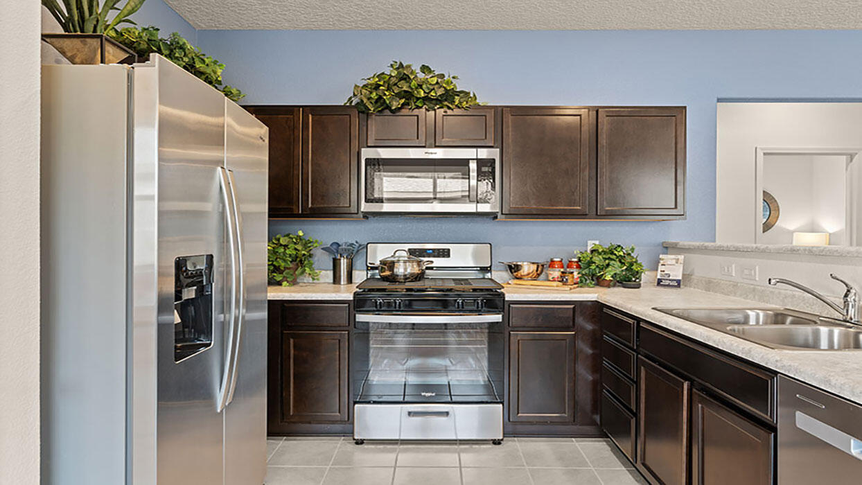 7 Camino Viejo, Los Lunas, New Mexico image 10