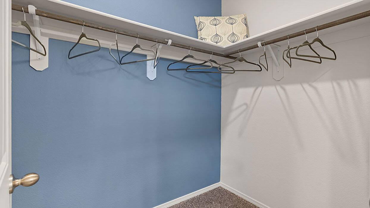 7 Camino Viejo, Los Lunas, New Mexico image 19