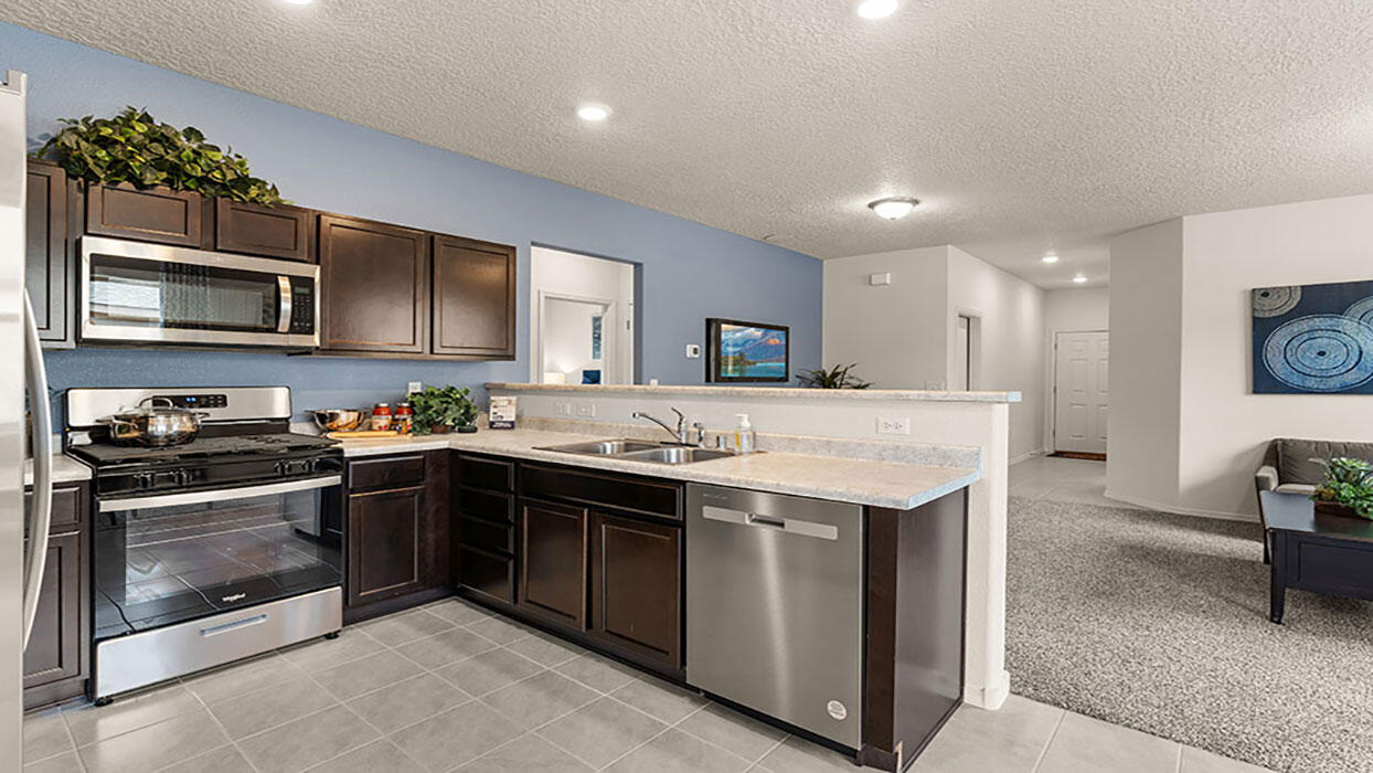 7 Camino Viejo, Los Lunas, New Mexico image 7