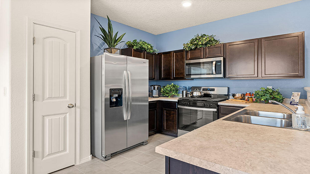 7 Camino Viejo, Los Lunas, New Mexico image 6