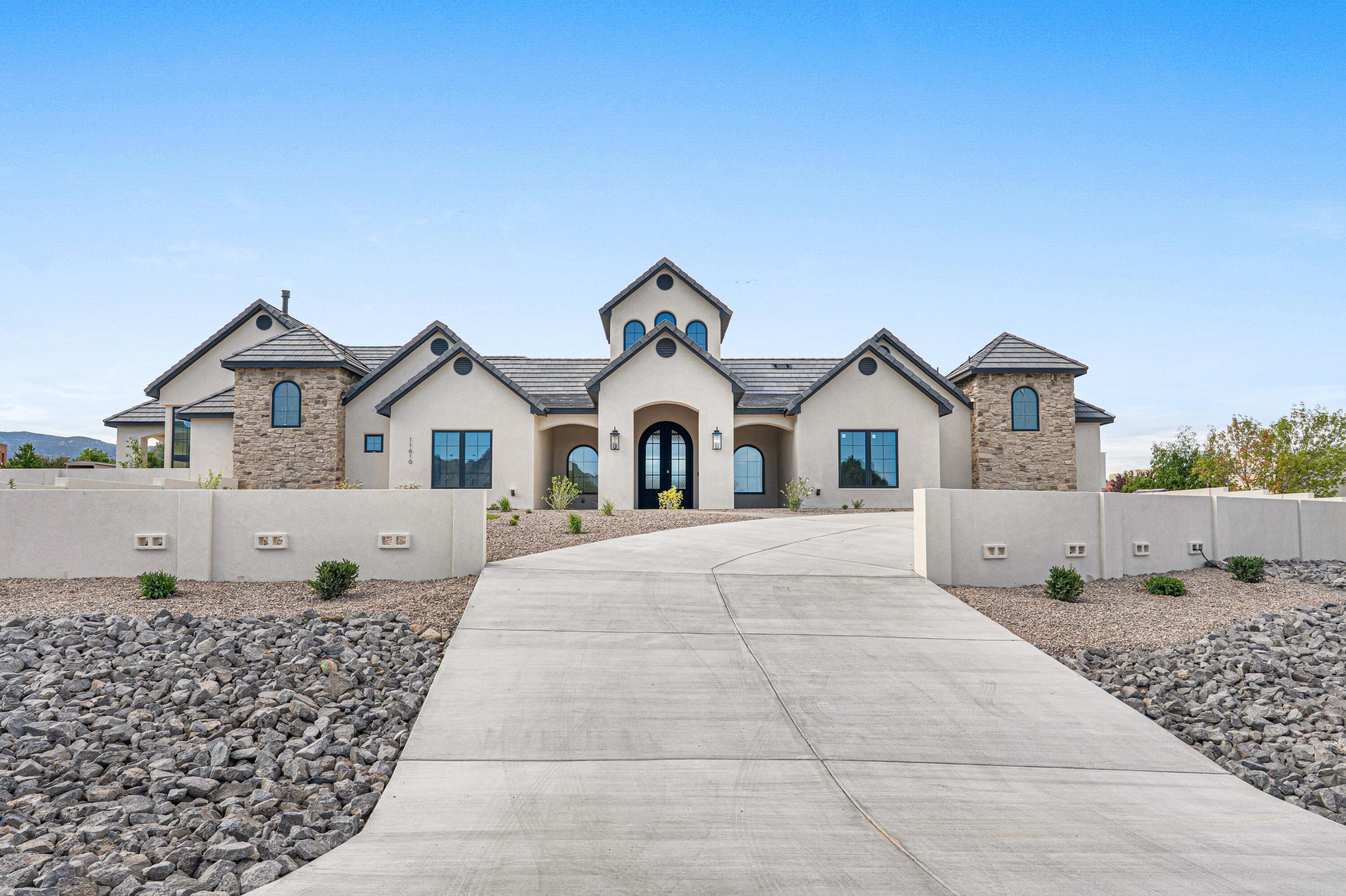 11610 Anaheim Avenue NE