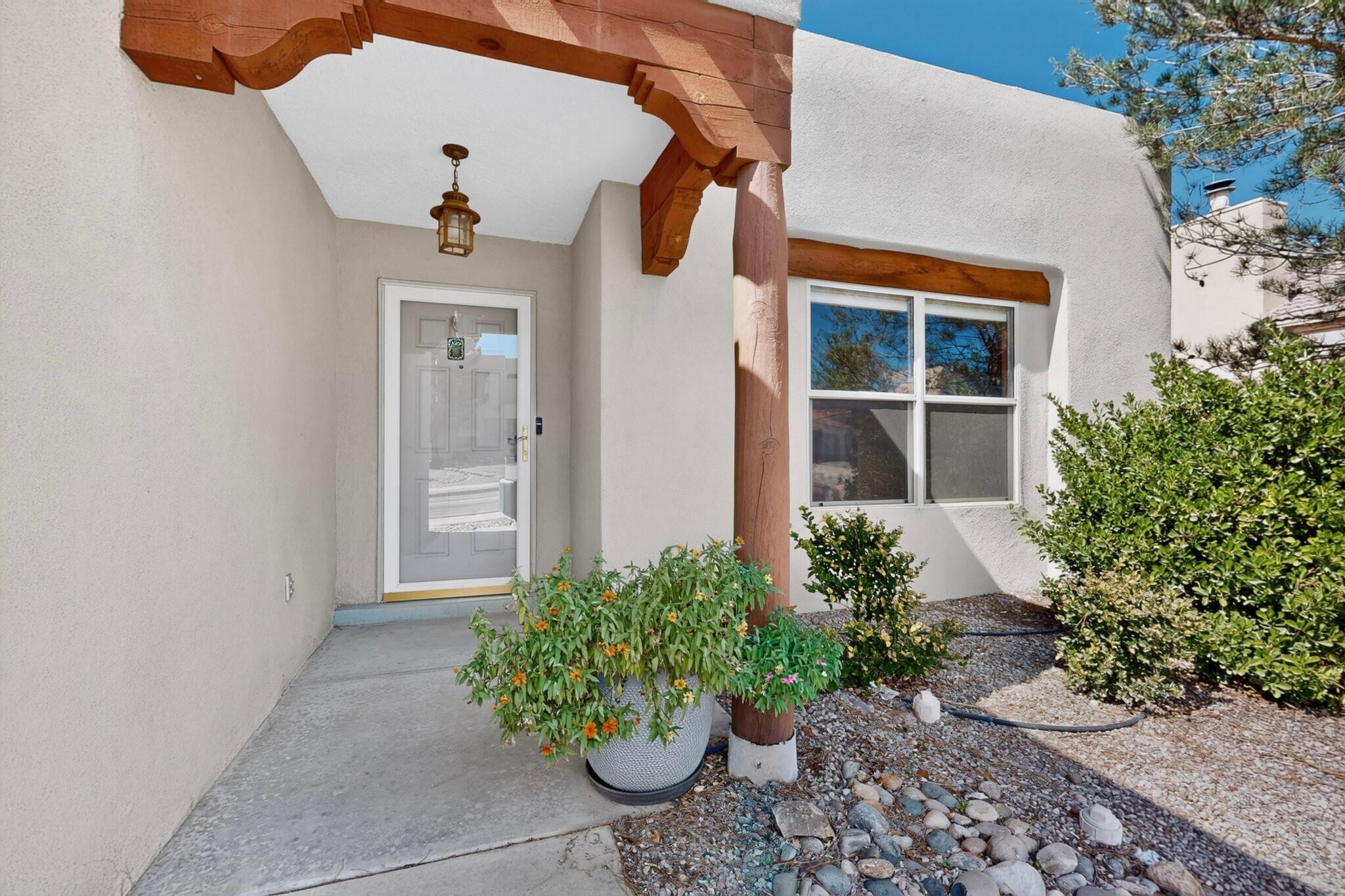 11019 Alta Drive NW