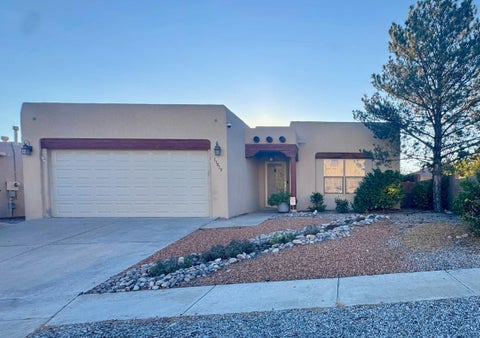 Homes For Sale - 11019 Alta Drive<br/> Albuquerque, NM 87114