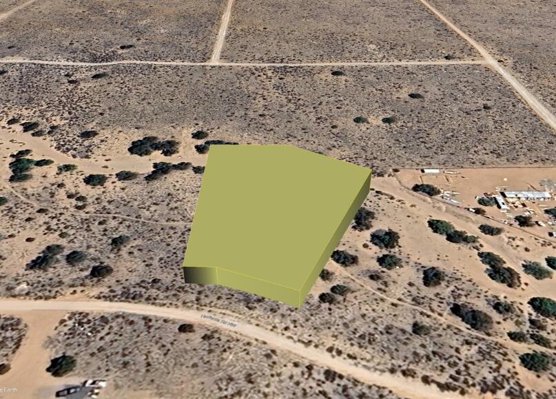 Hacienda (u6 B9 L134) Road, Rio Rancho, New Mexico image 6