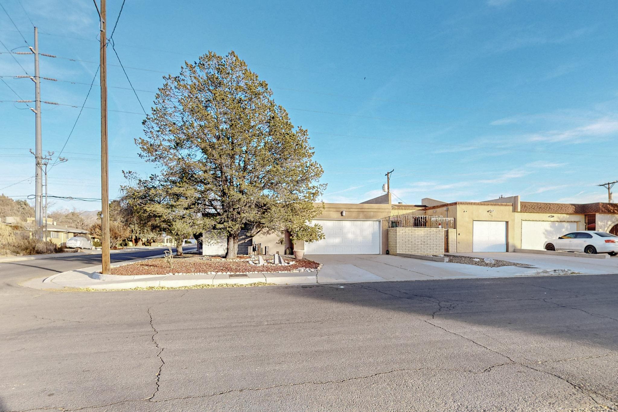 420 Ortiz Drive, Albuquerque, New Mexico image 40