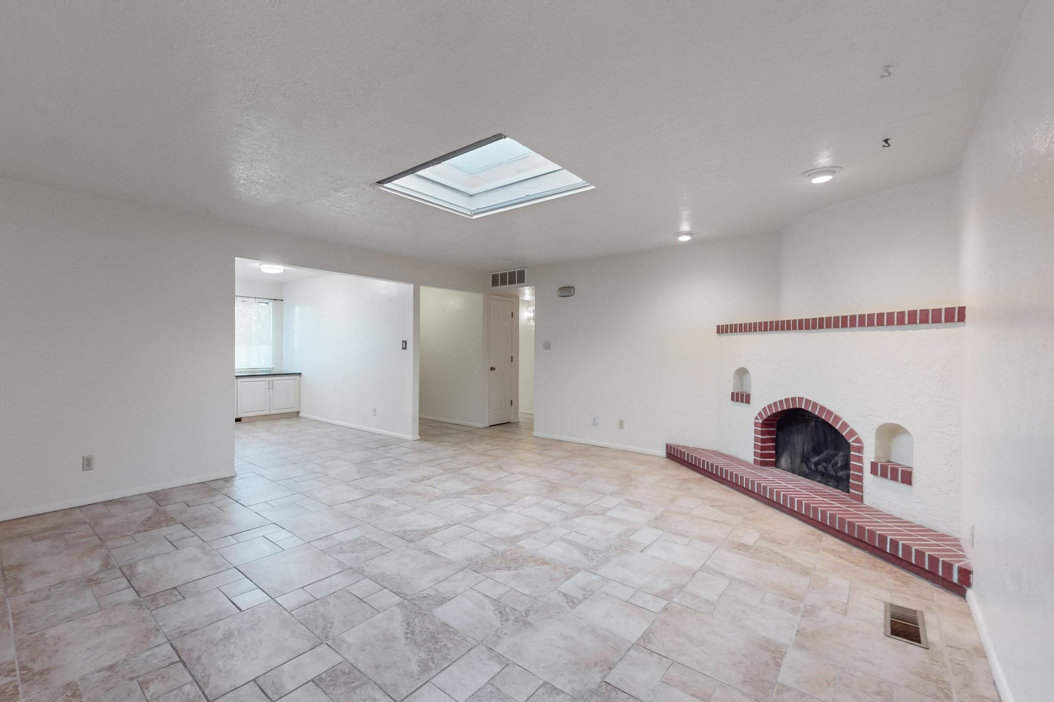 420 Ortiz Drive, Albuquerque, New Mexico image 9