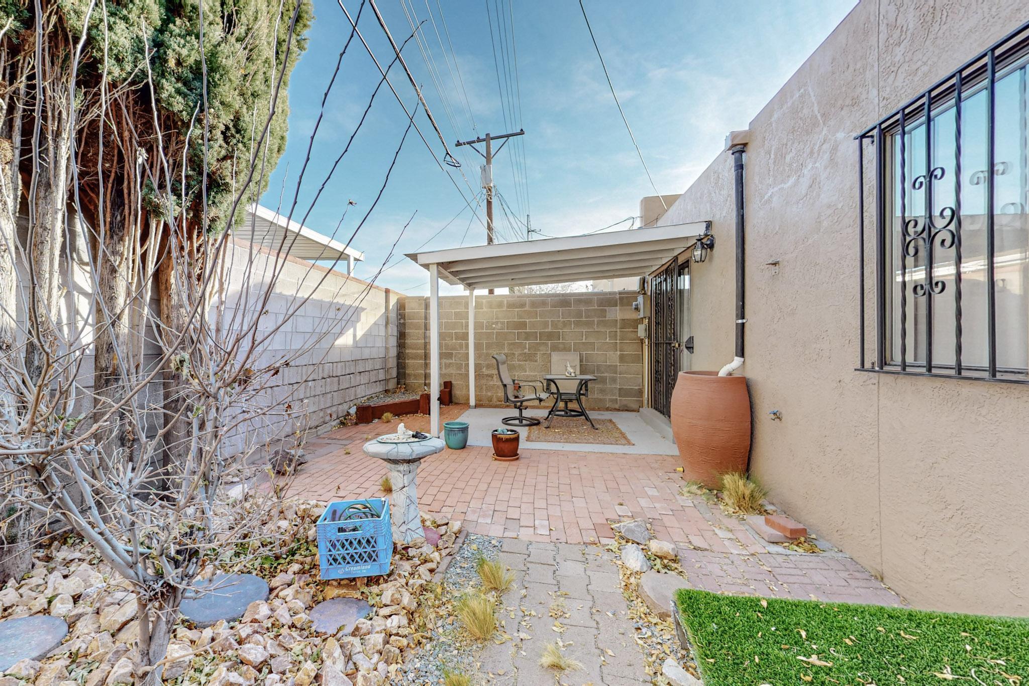 420 Ortiz Drive, Albuquerque, New Mexico image 39