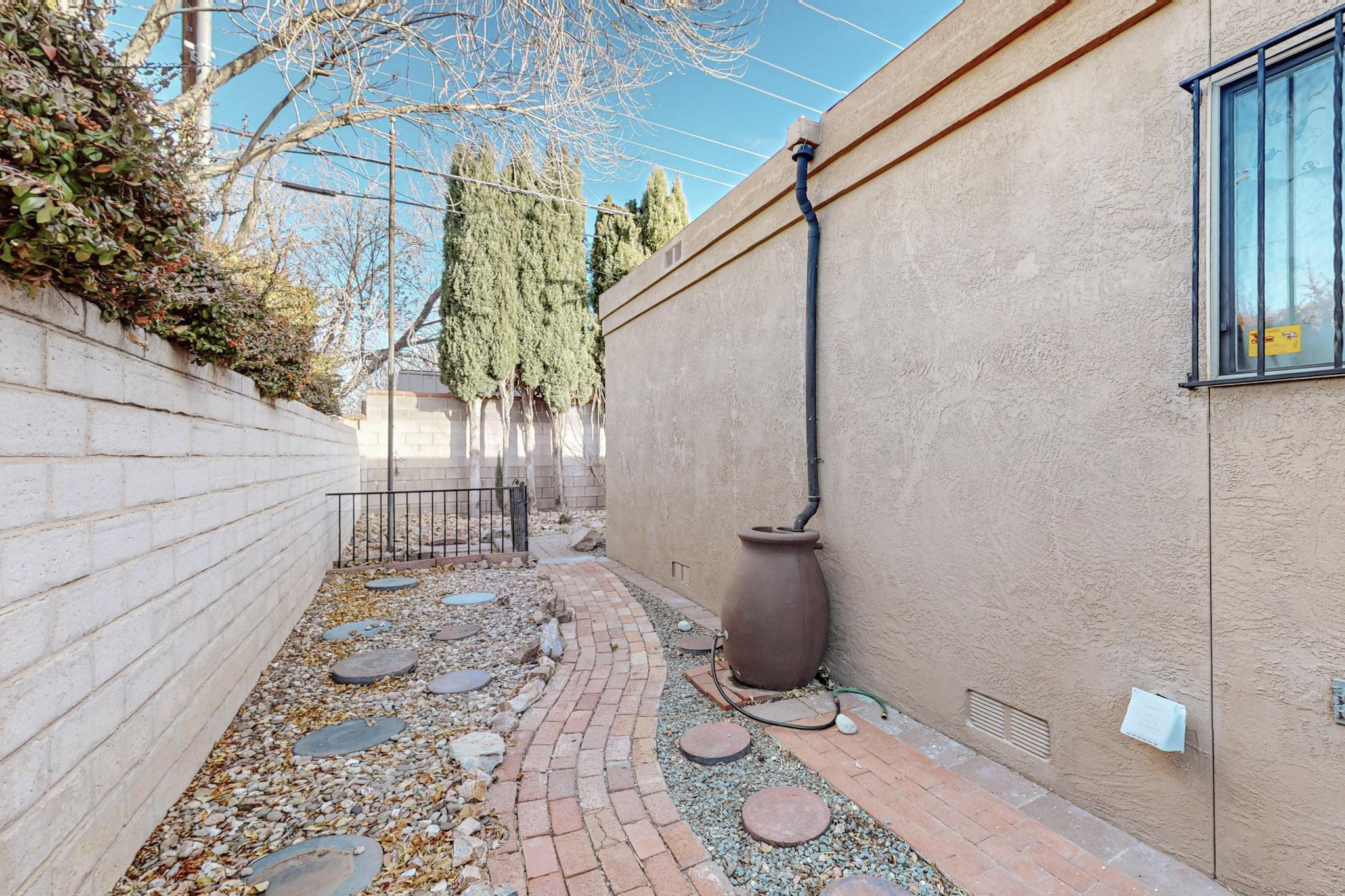 420 Ortiz Drive, Albuquerque, New Mexico image 35