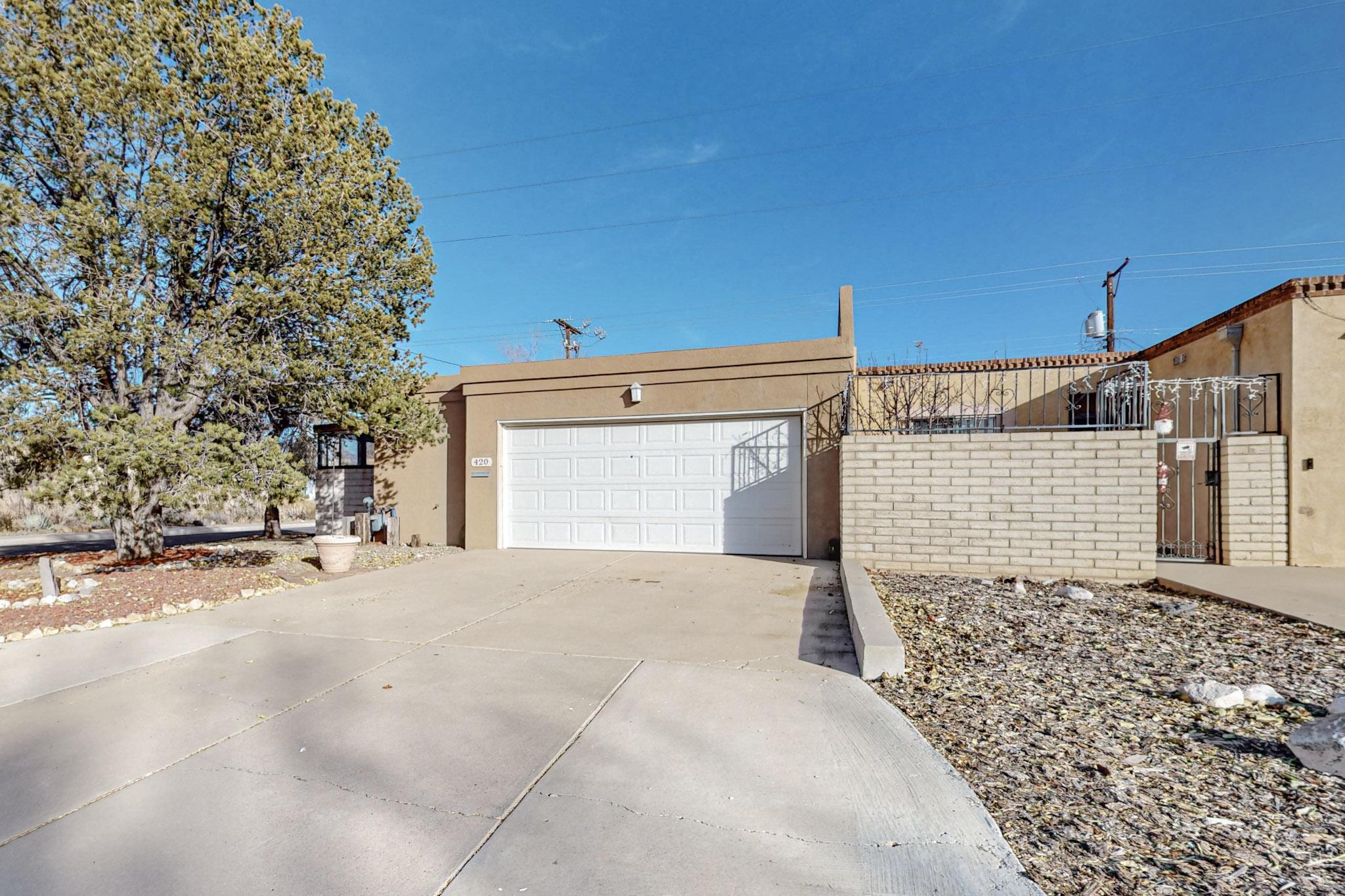 420 Ortiz Drive, Albuquerque, New Mexico image 43