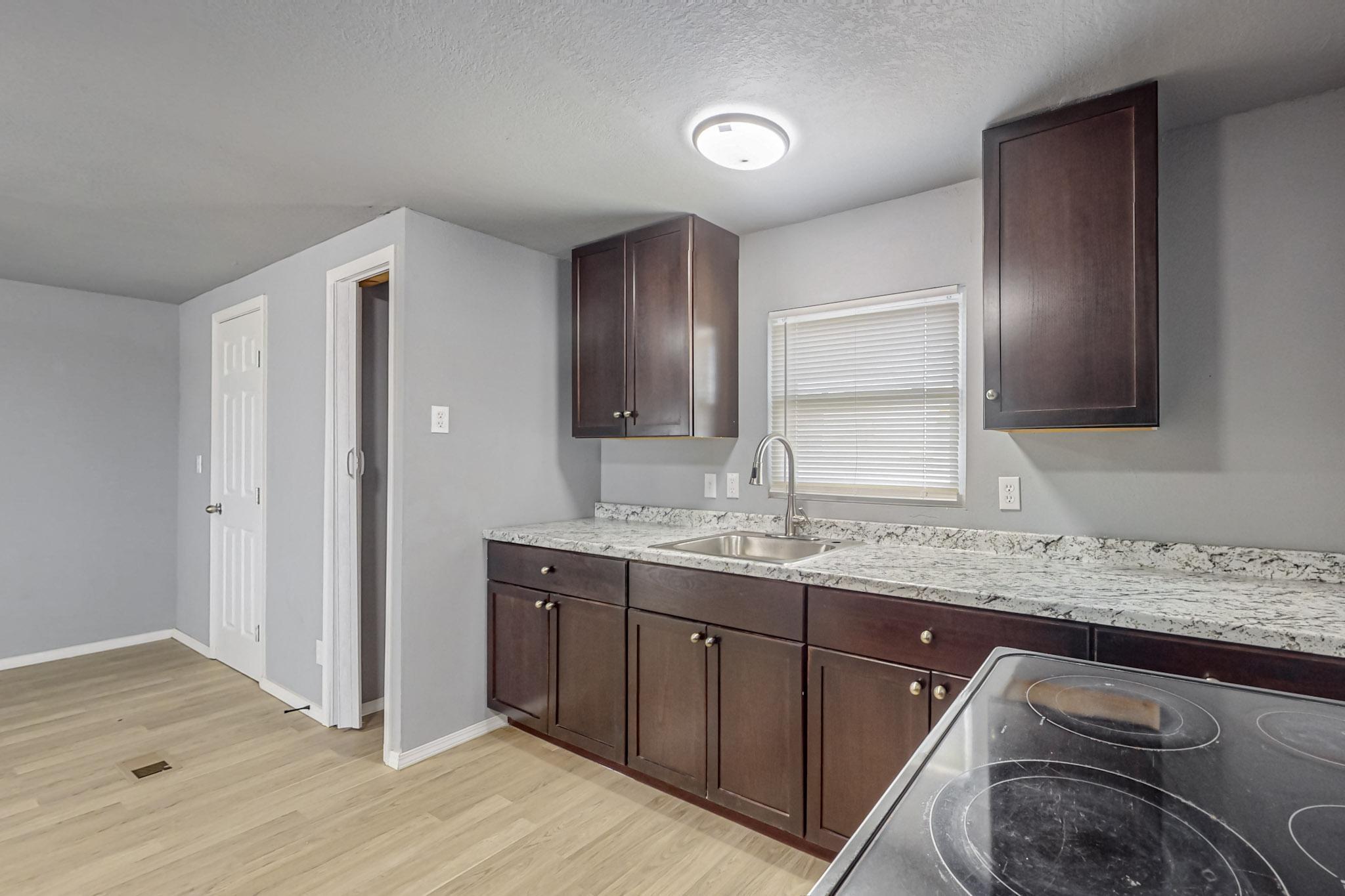 1308 Espejo Road, Rio Rancho, New Mexico image 9