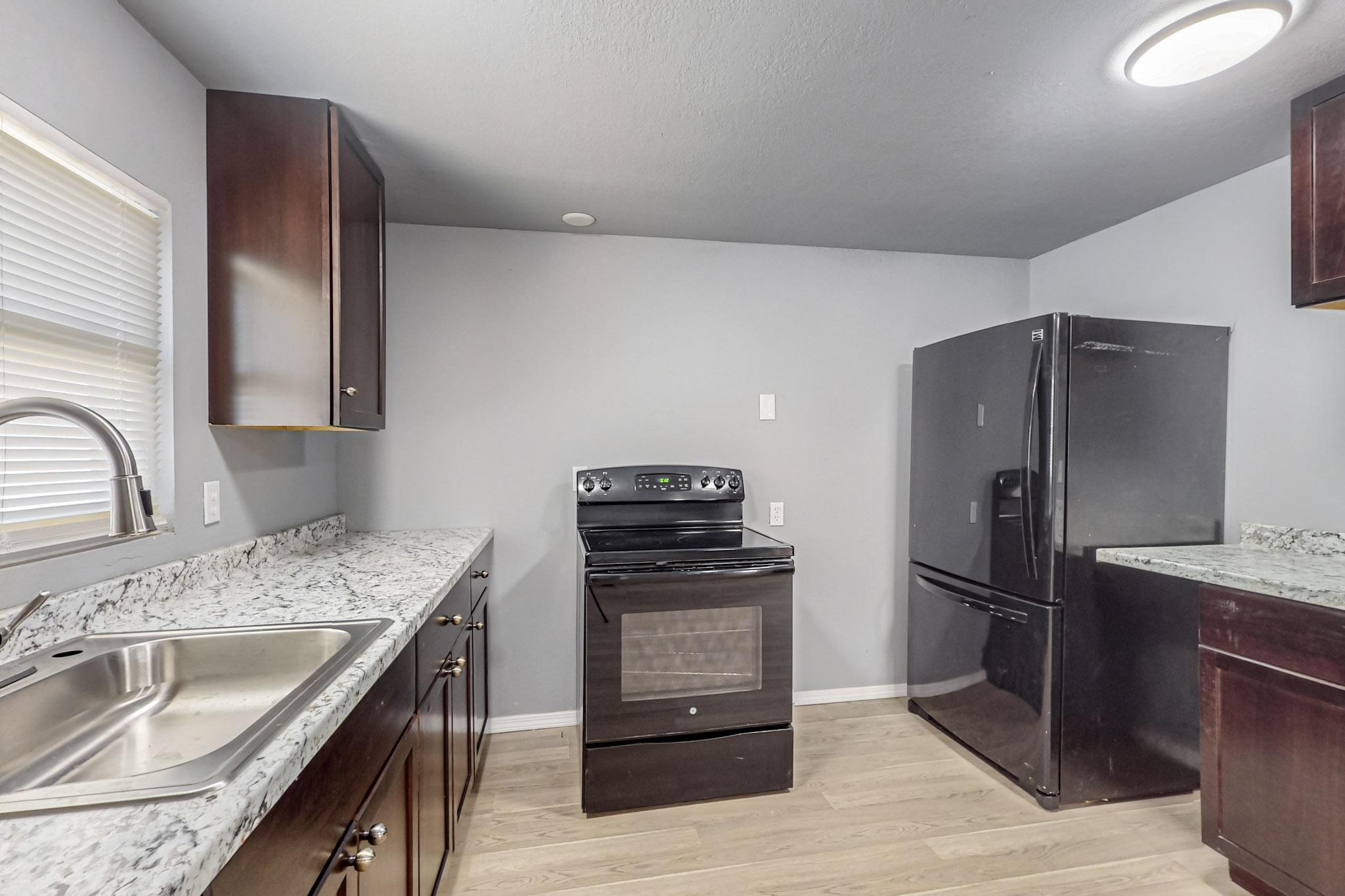 1308 Espejo Road, Rio Rancho, New Mexico image 10