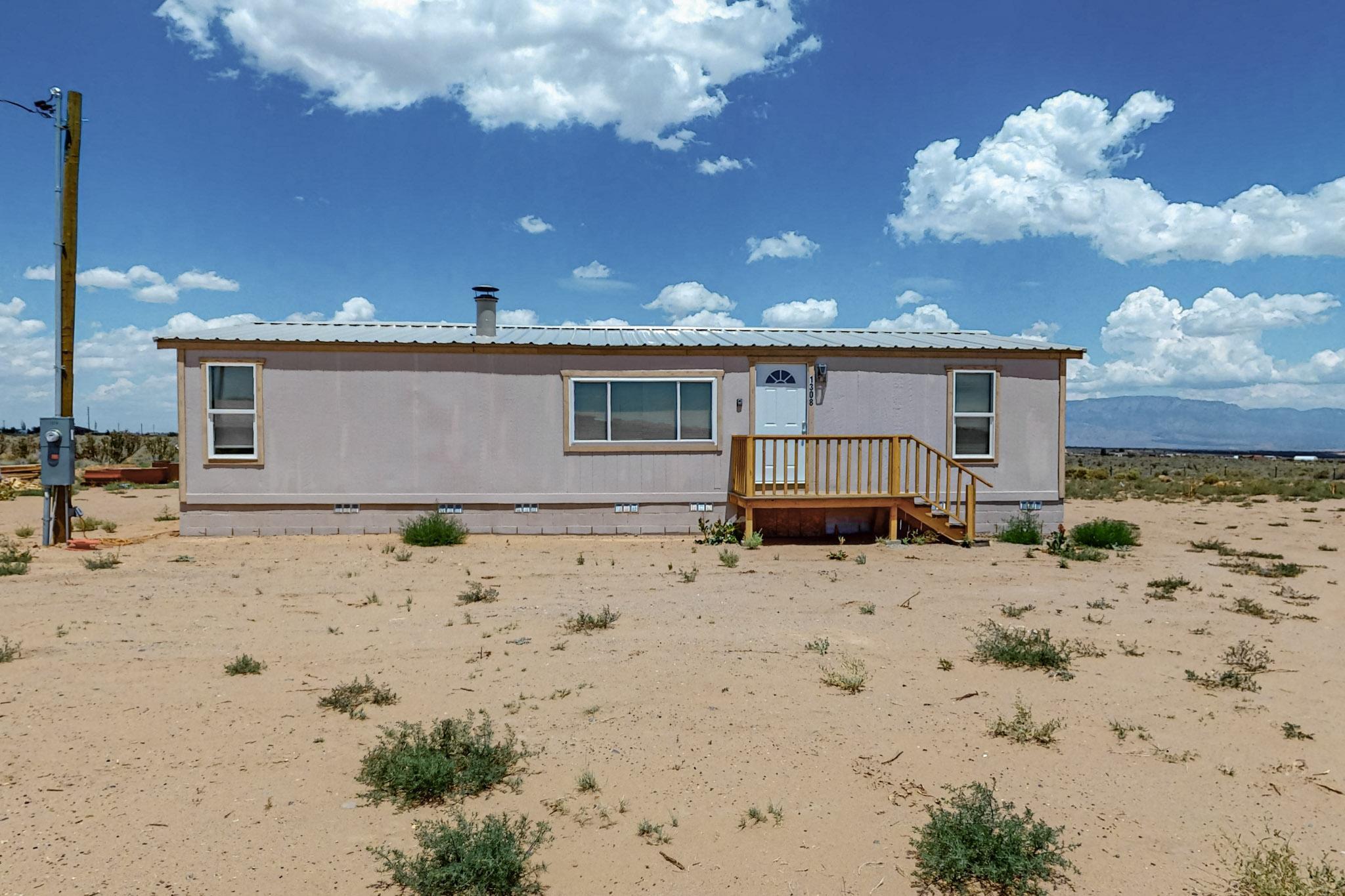 1308 Espejo Road, Rio Rancho, New Mexico image 23