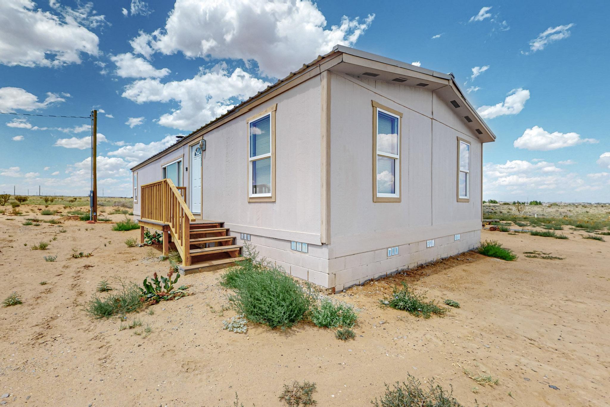 1308 Espejo Road, Rio Rancho, New Mexico image 2