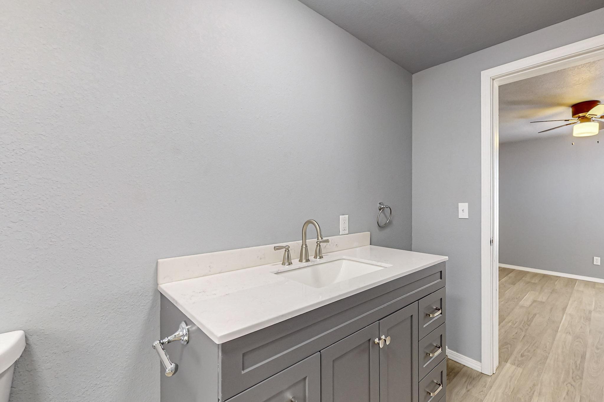 1308 Espejo Road, Rio Rancho, New Mexico image 14