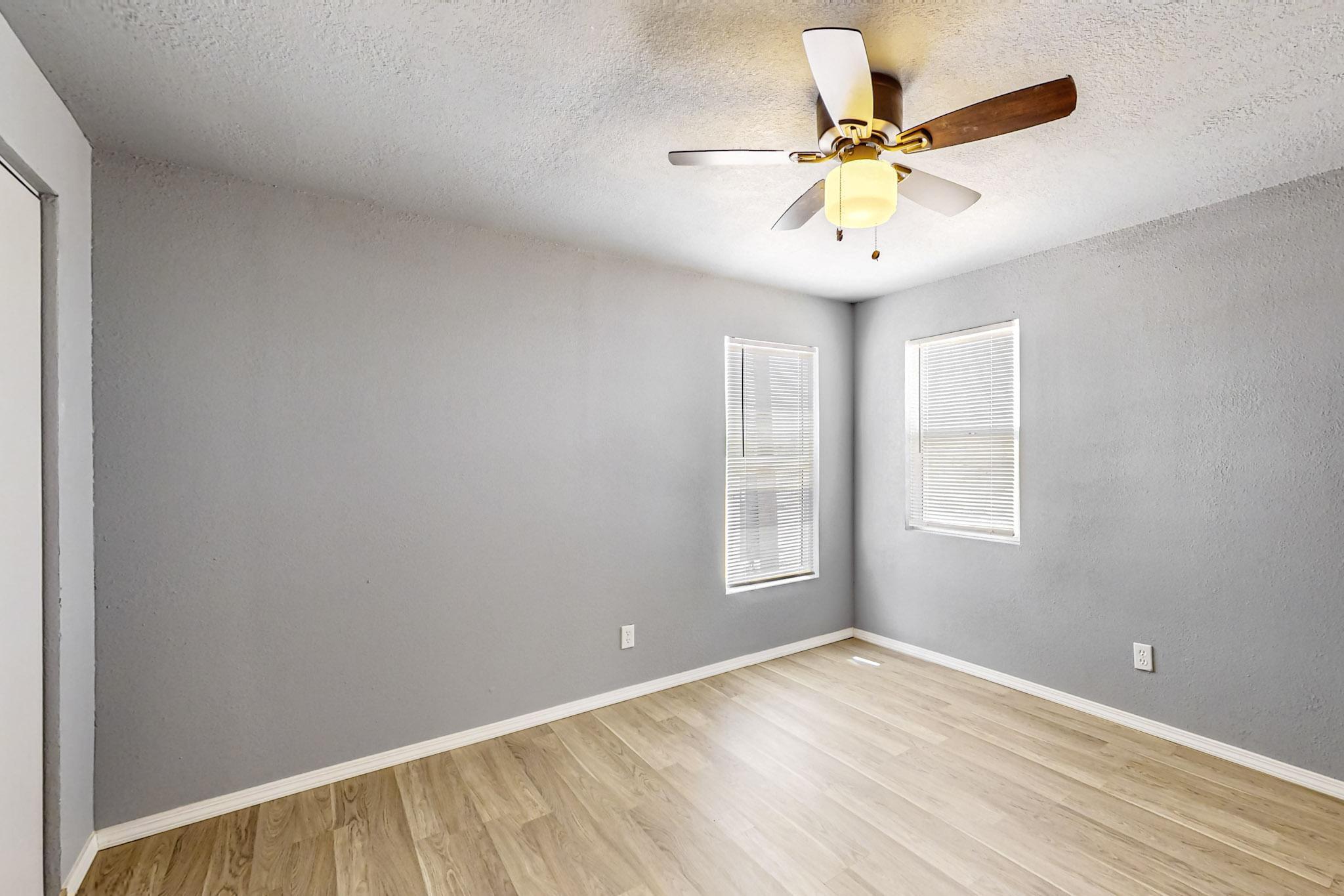1308 Espejo Road, Rio Rancho, New Mexico image 11