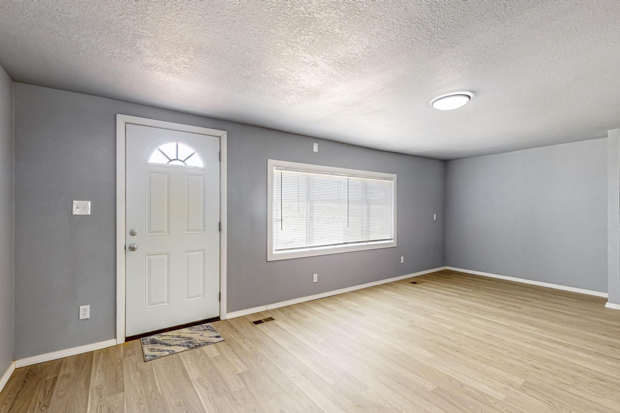 1308 Espejo Road, Rio Rancho, New Mexico image 3