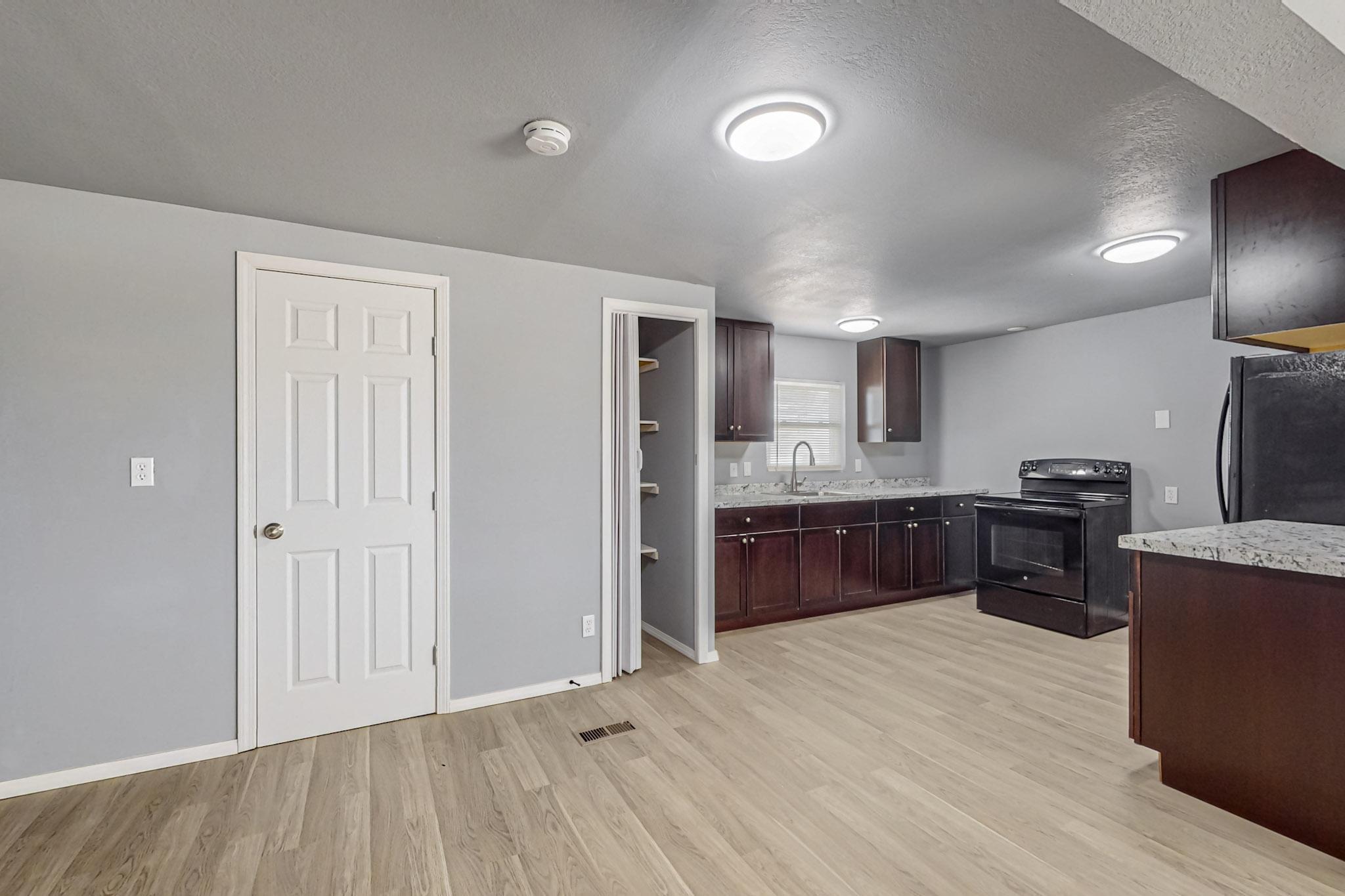1308 Espejo Road, Rio Rancho, New Mexico image 7
