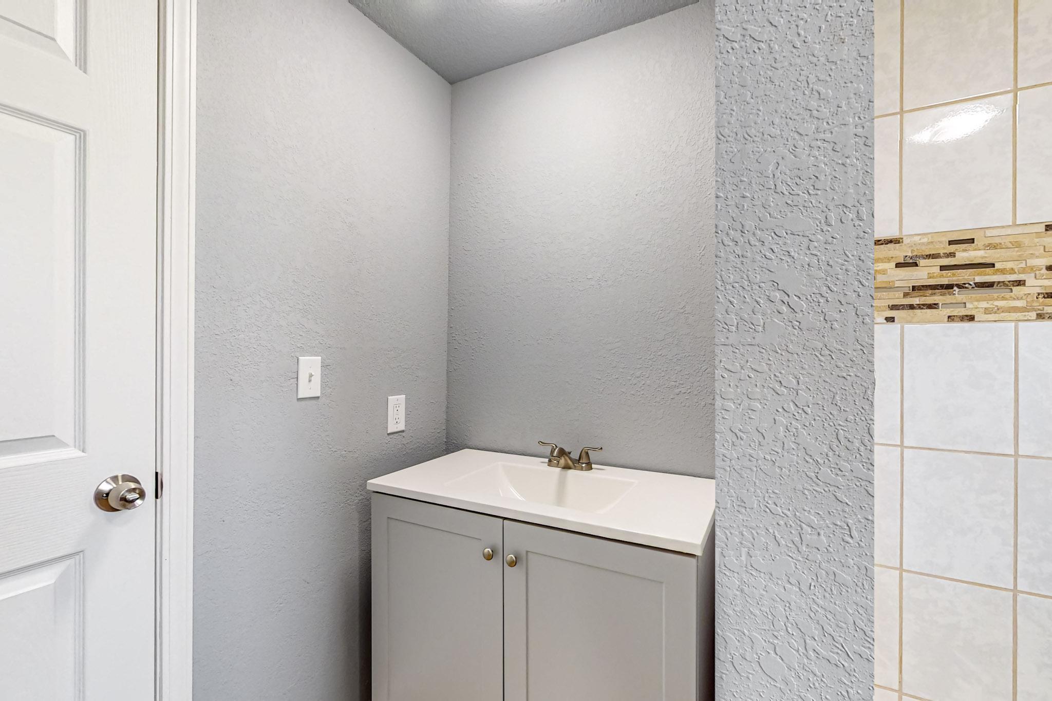 1308 Espejo Road, Rio Rancho, New Mexico image 19