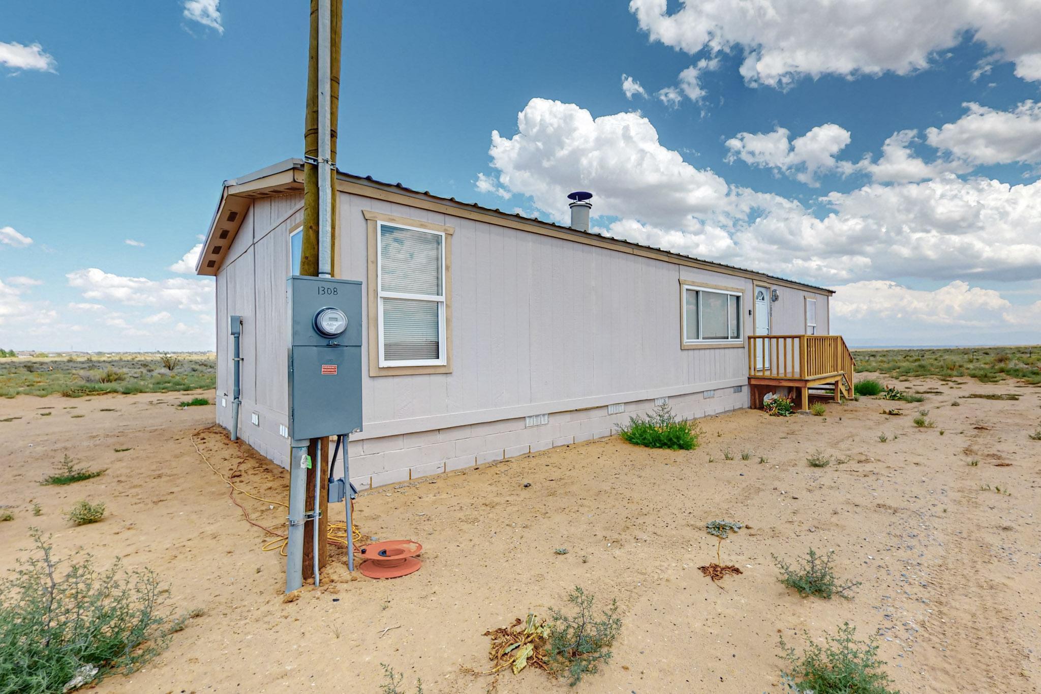 1308 Espejo Road, Rio Rancho, New Mexico image 21