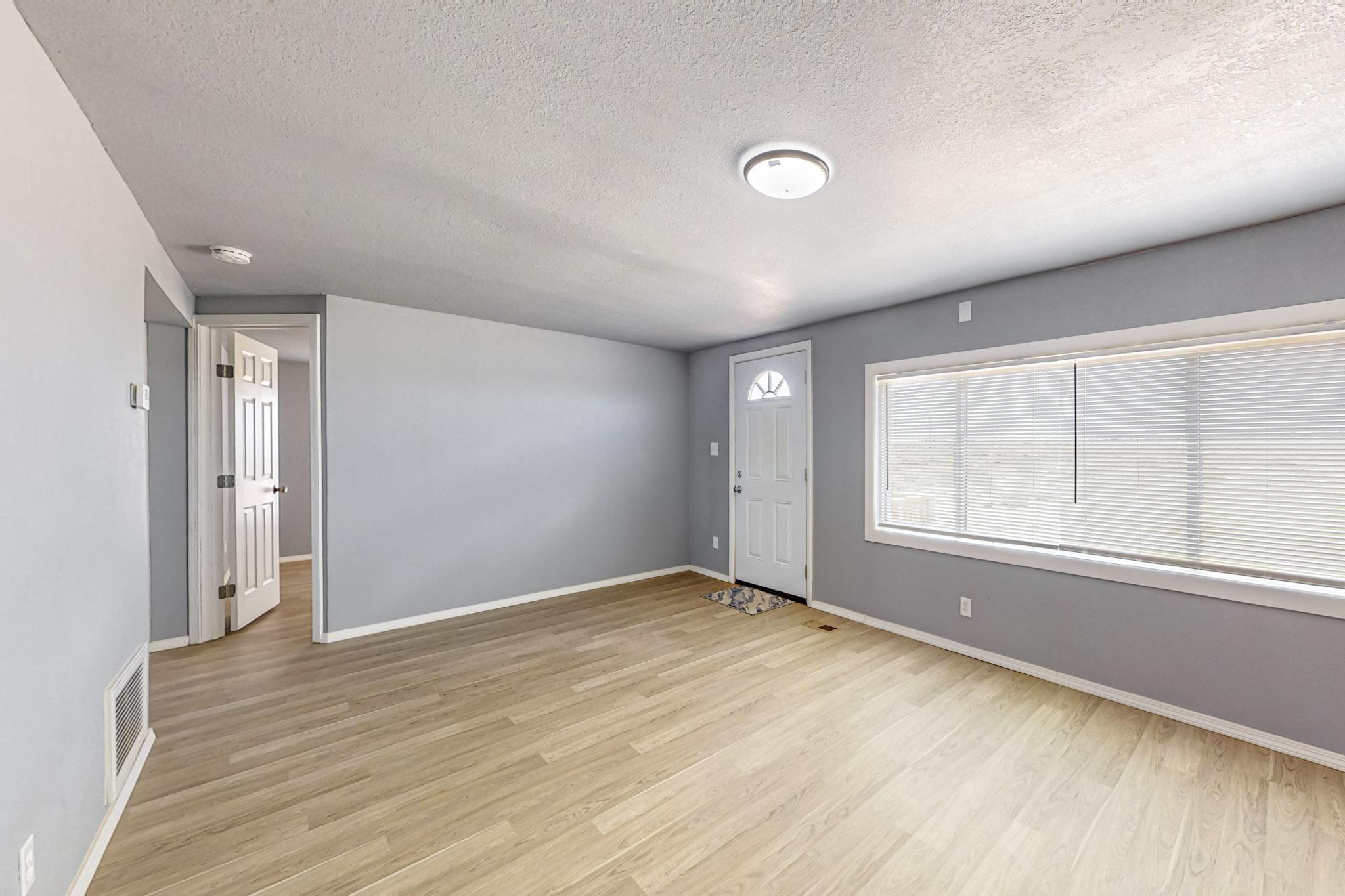 1308 Espejo Road, Rio Rancho, New Mexico image 1