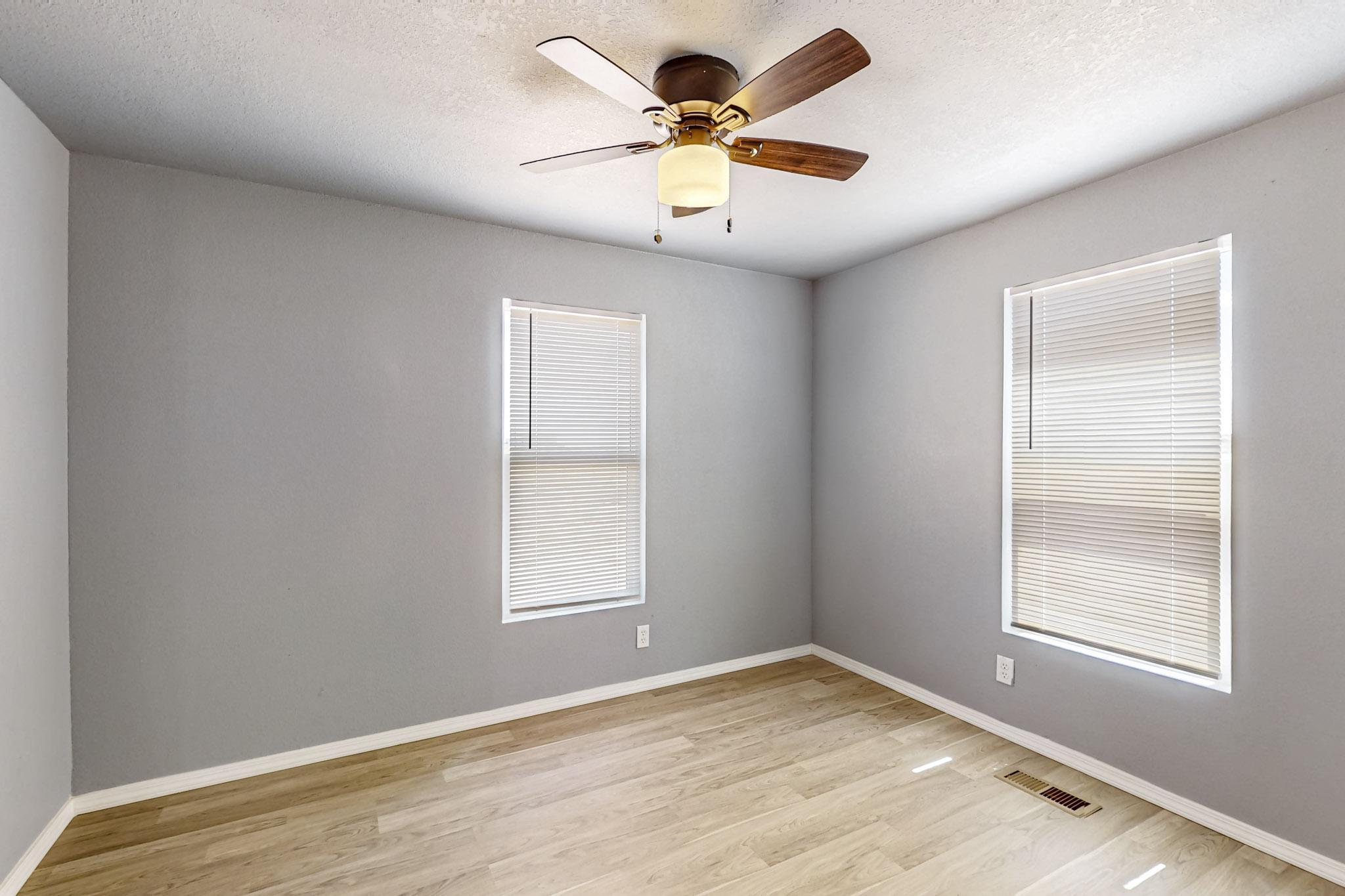 1308 Espejo Road, Rio Rancho, New Mexico image 16