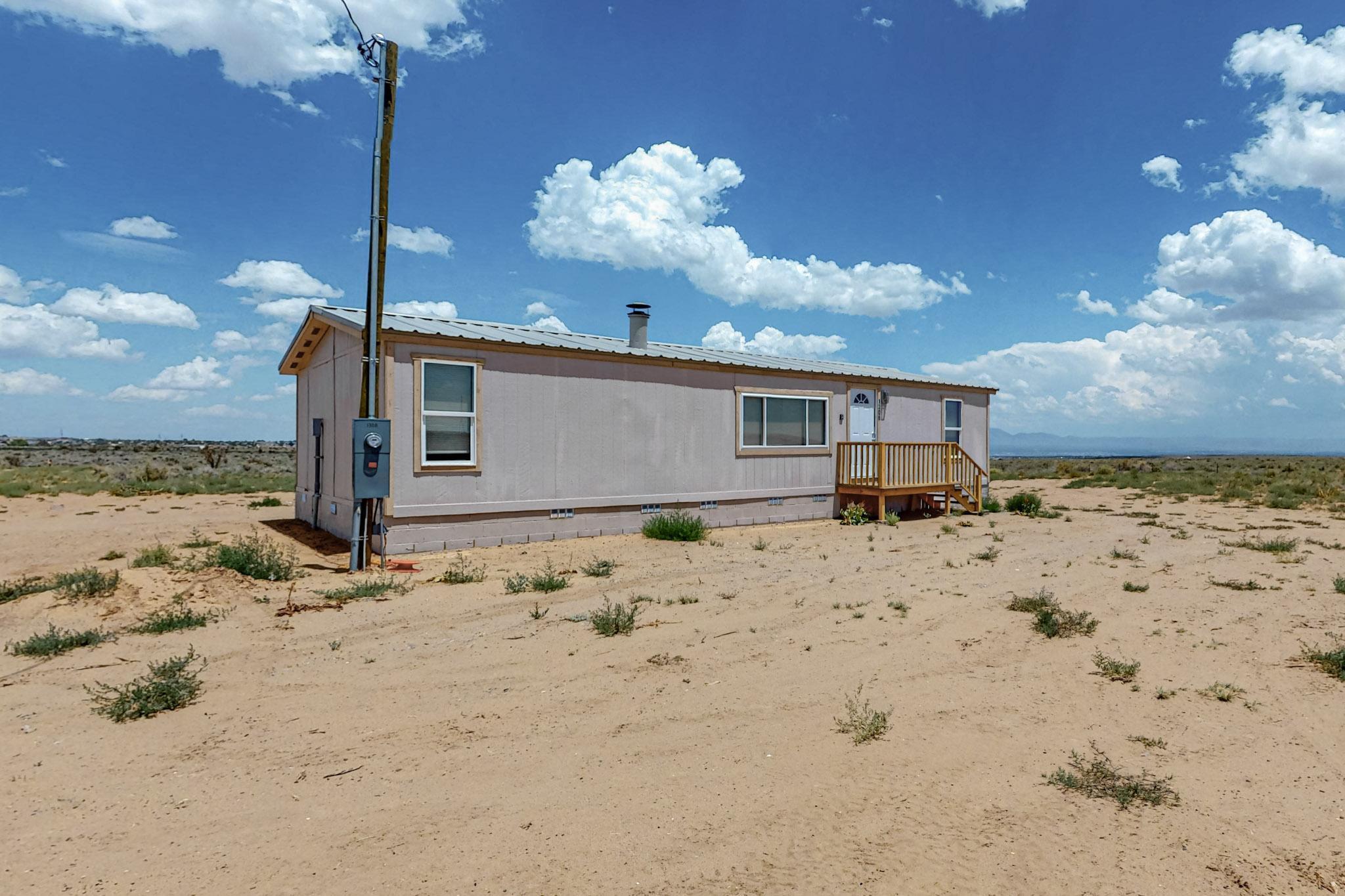 1308 Espejo Road, Rio Rancho, New Mexico image 22