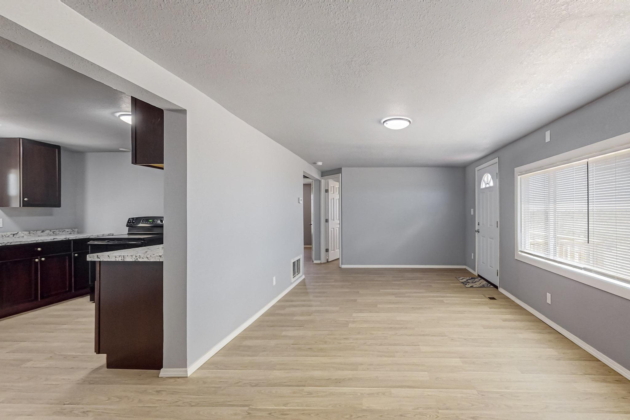 1308 Espejo Road, Rio Rancho, New Mexico image 4