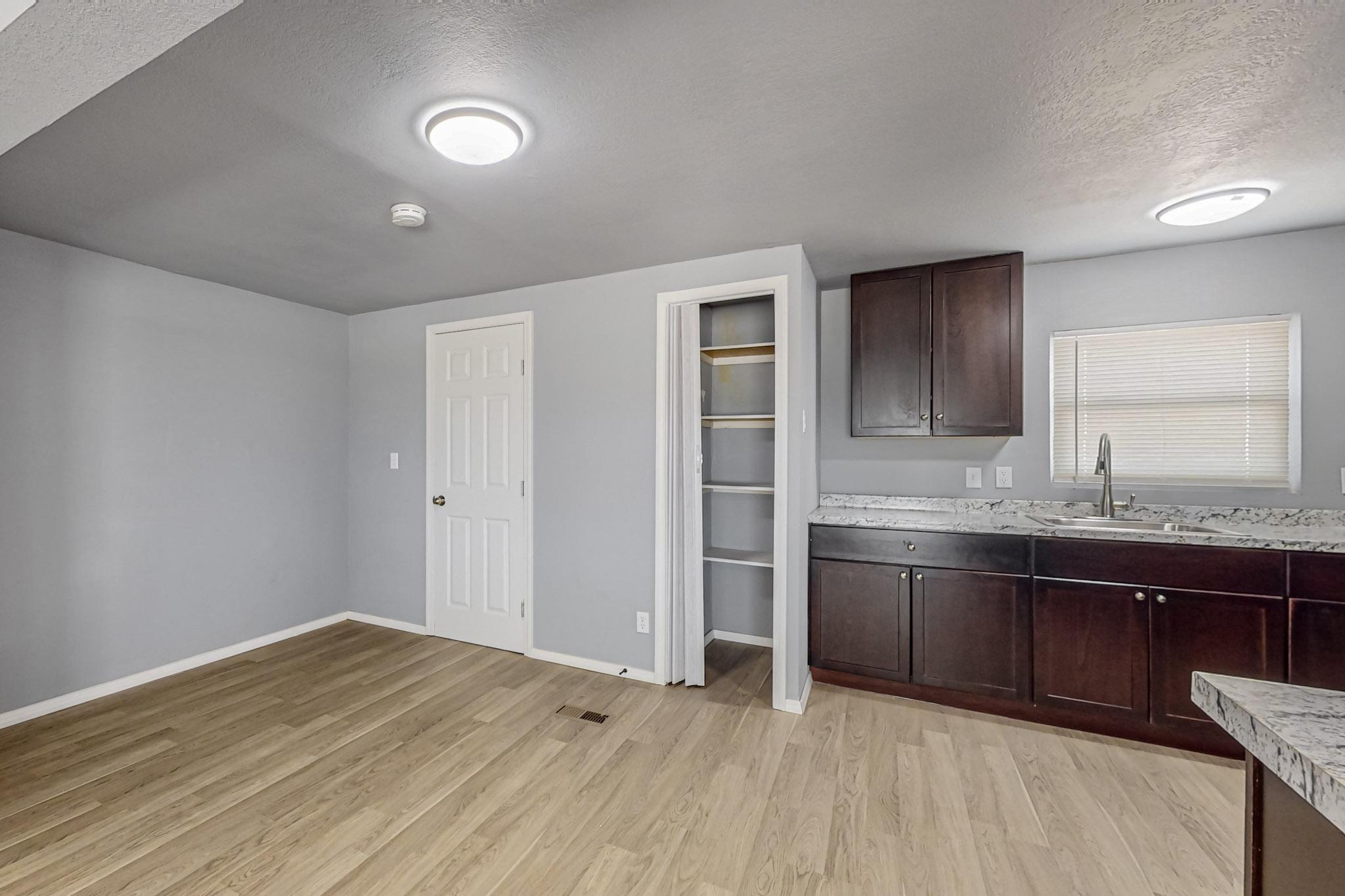 1308 Espejo Road, Rio Rancho, New Mexico image 6