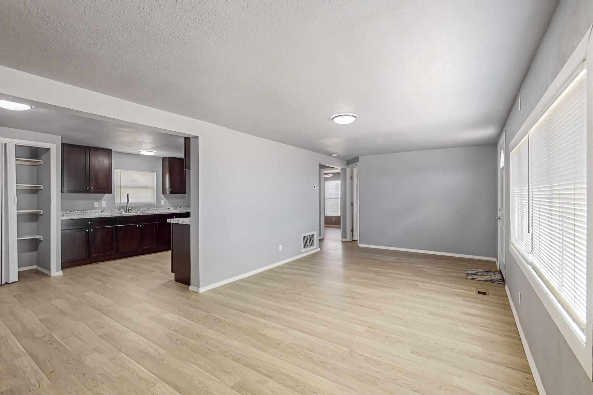 1308 Espejo Road, Rio Rancho, New Mexico image 5