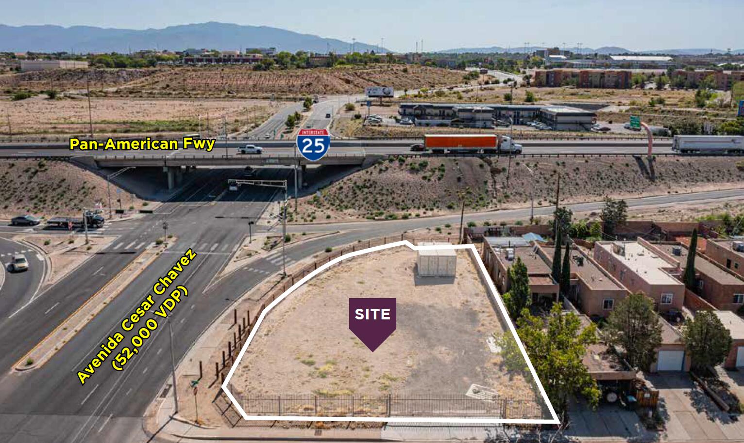 800 AVENIDA CESAR CHAVEZ SE