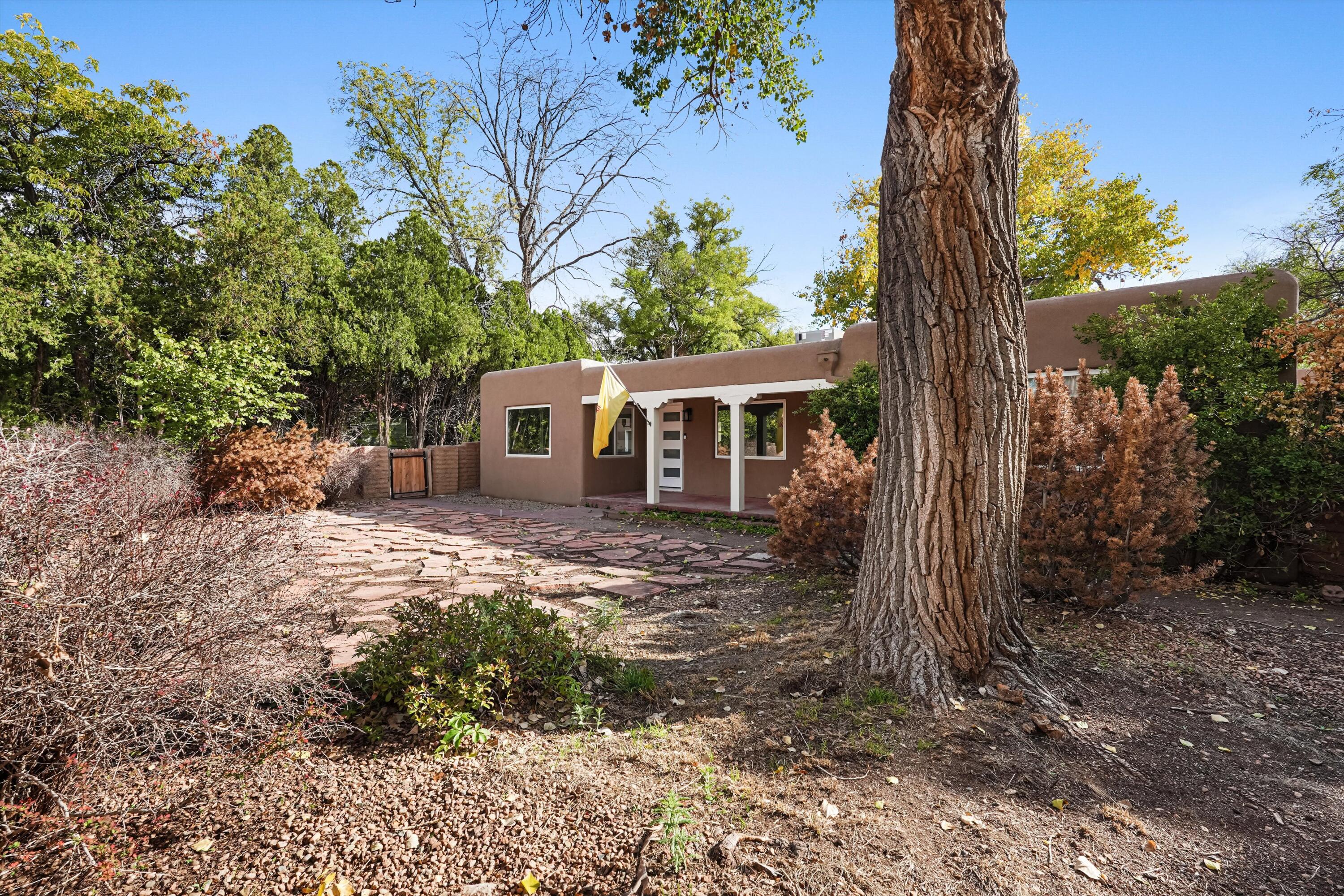 310 La Plata Road NW
