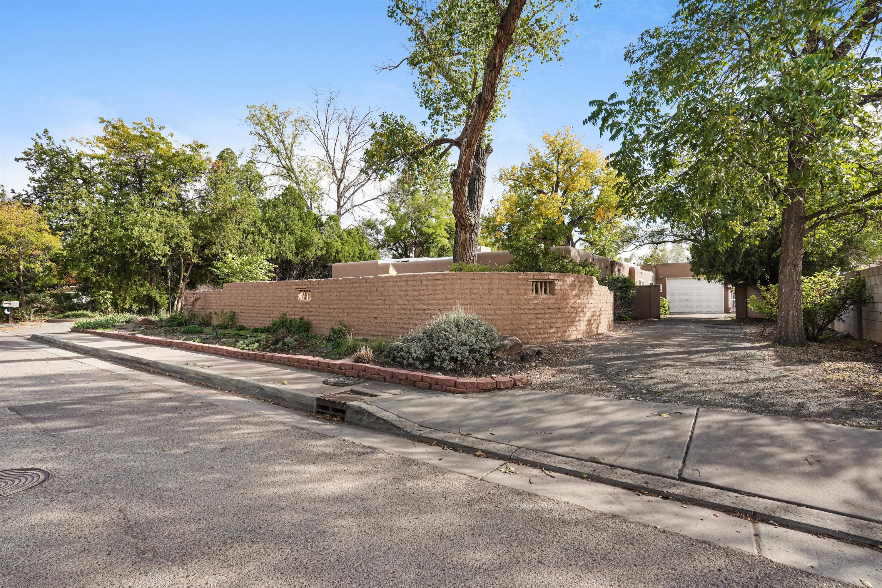 310 La Plata Road NW