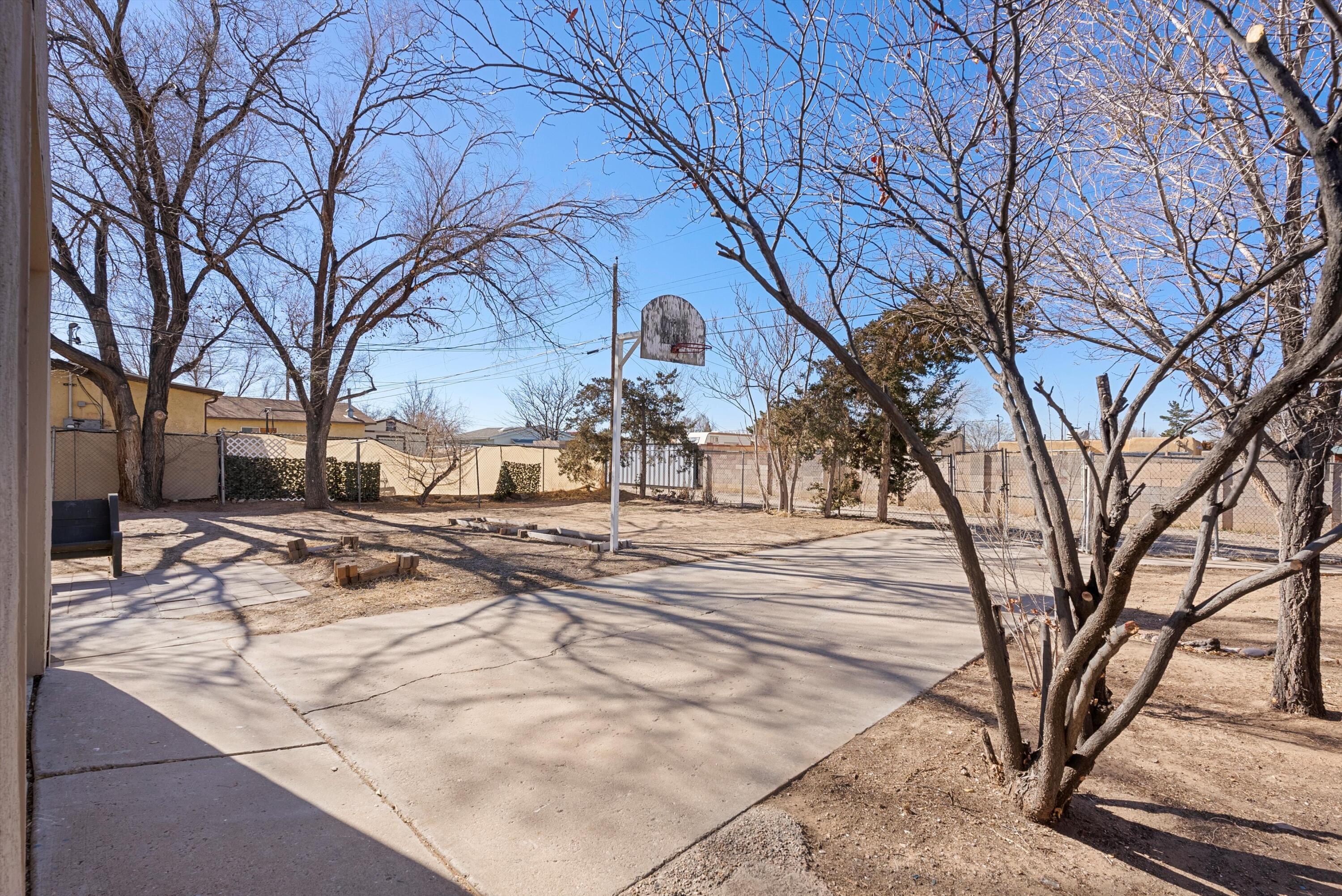 2733 Jefferson Street, Albuquerque, New Mexico image 27