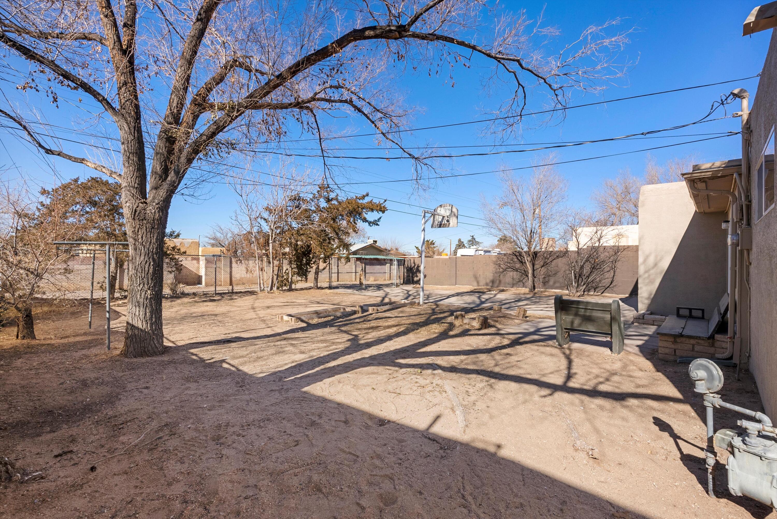 2733 Jefferson Street, Albuquerque, New Mexico image 25