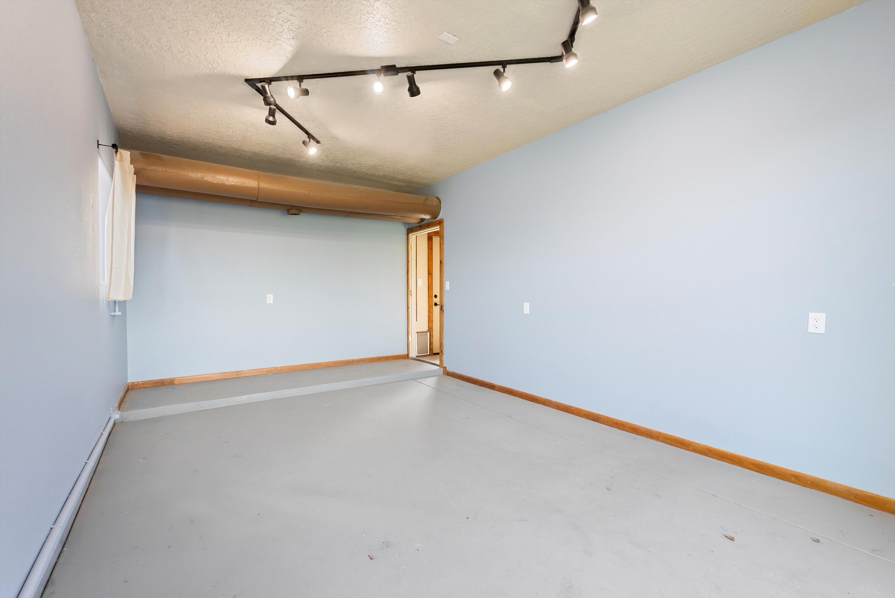 98 Edgewood 7 Rd, Edgewood, New Mexico image 42