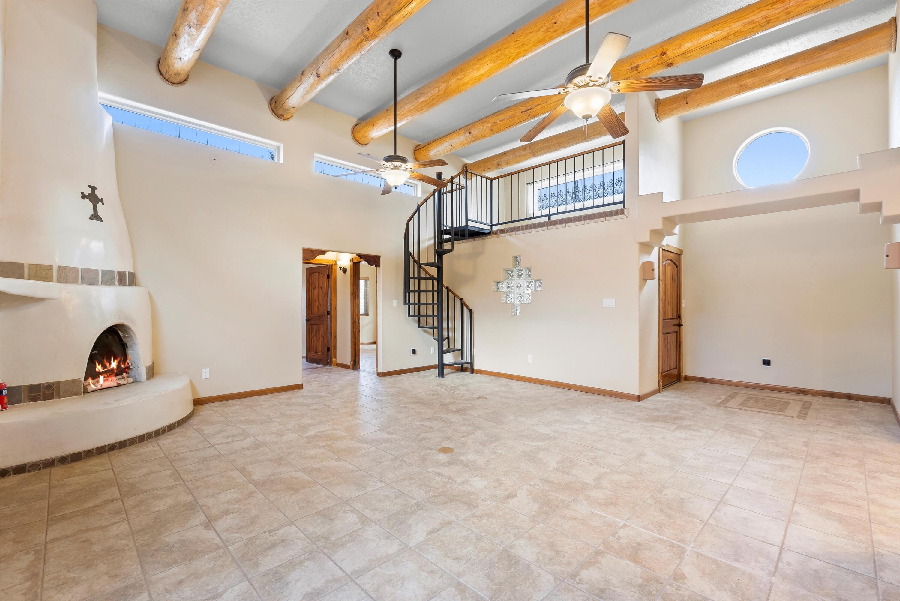 98 Edgewood 7 Rd, Edgewood, New Mexico image 15