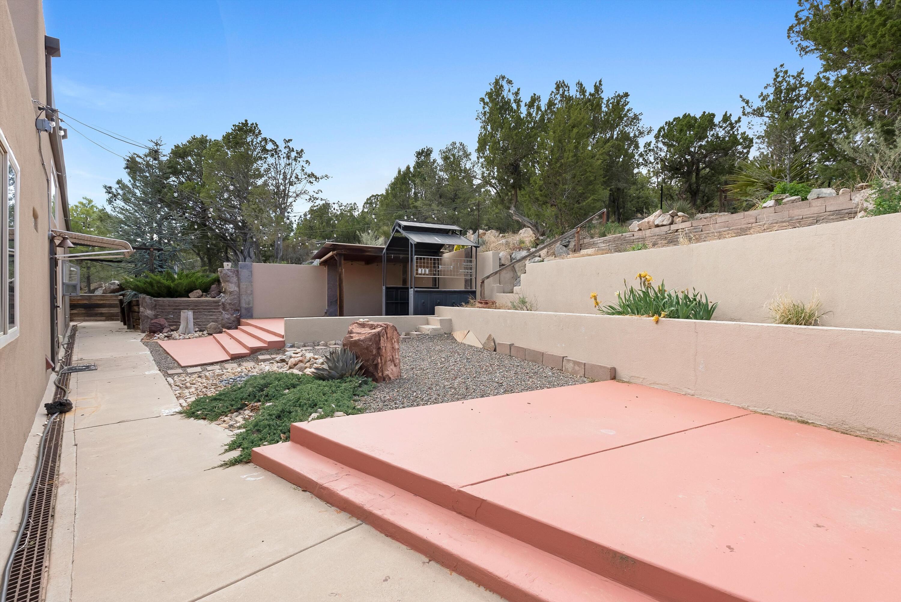 98 Edgewood 7 Rd, Edgewood, New Mexico image 44