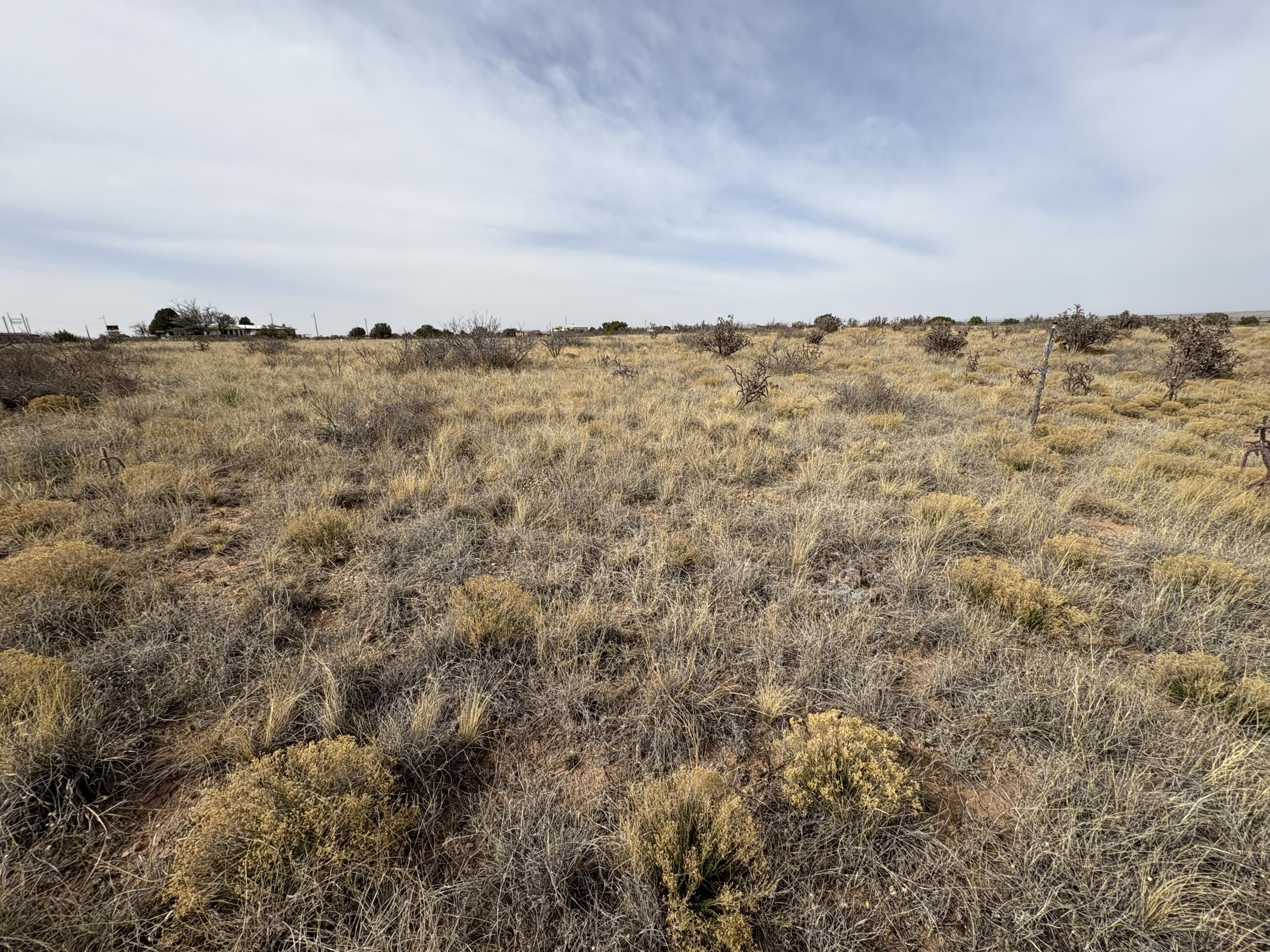 Lot 66 W Campground Lane