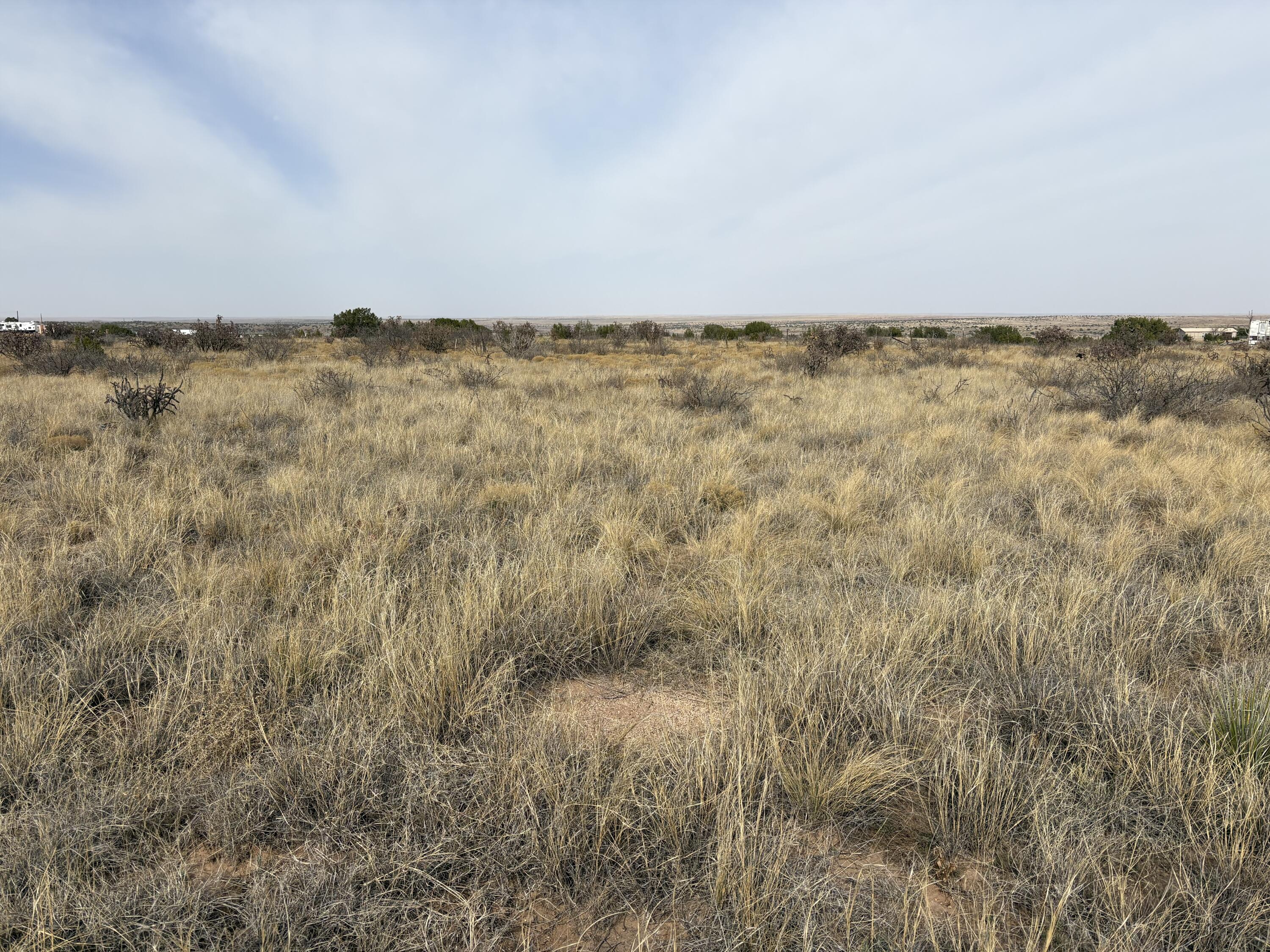 Lot 66 W Campground Lane