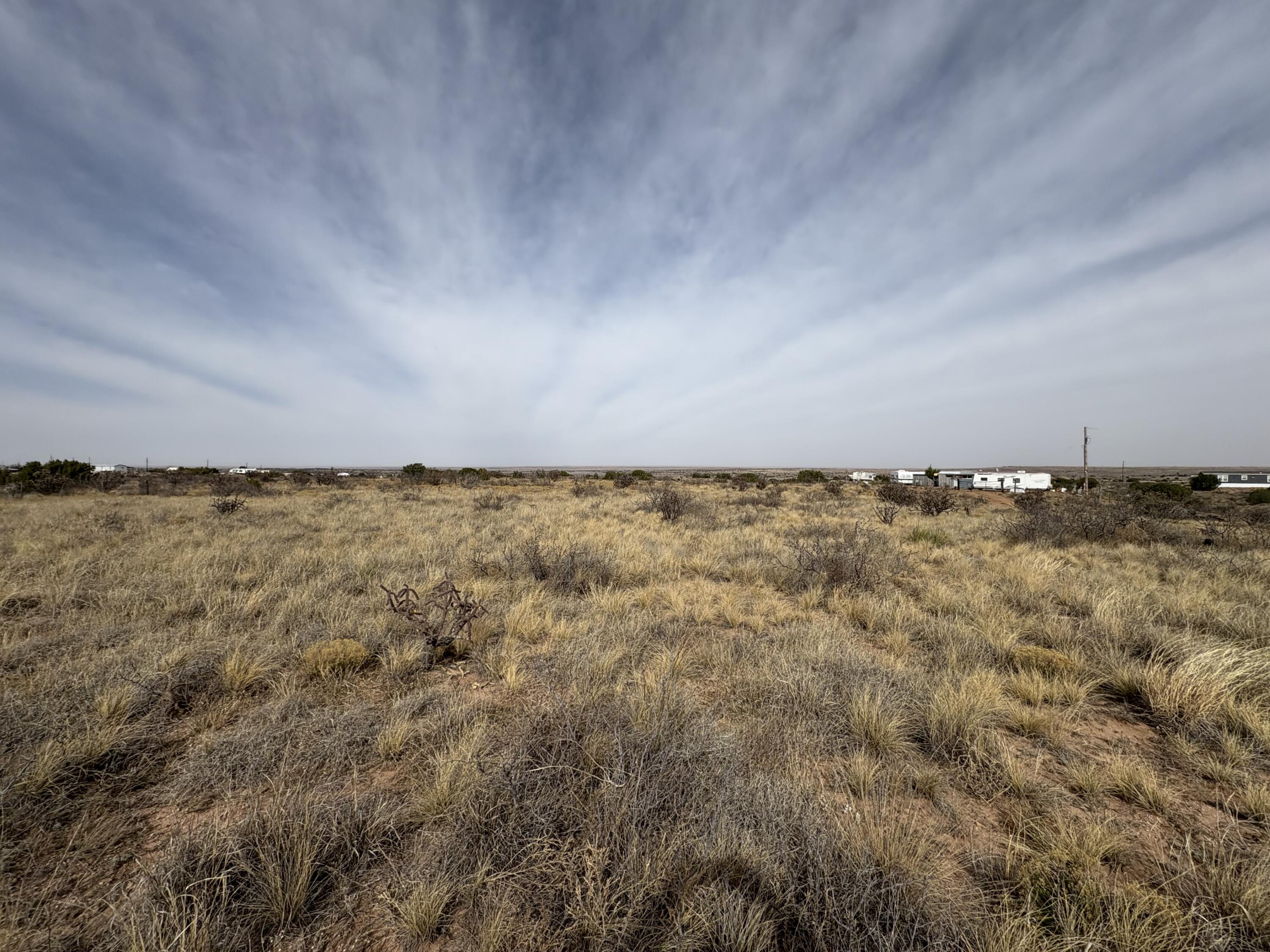 Lot 66 W Campground Lane