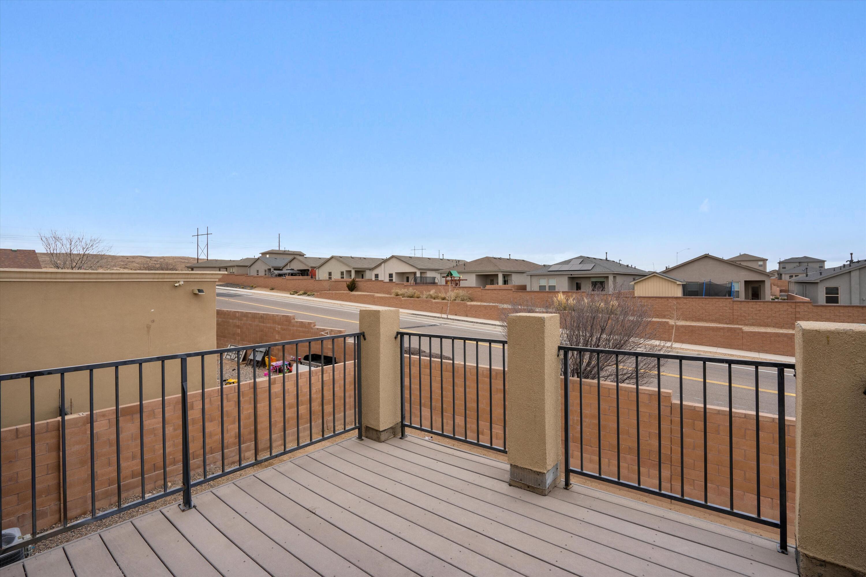 10827 Maness Lane, Albuquerque, New Mexico image 35