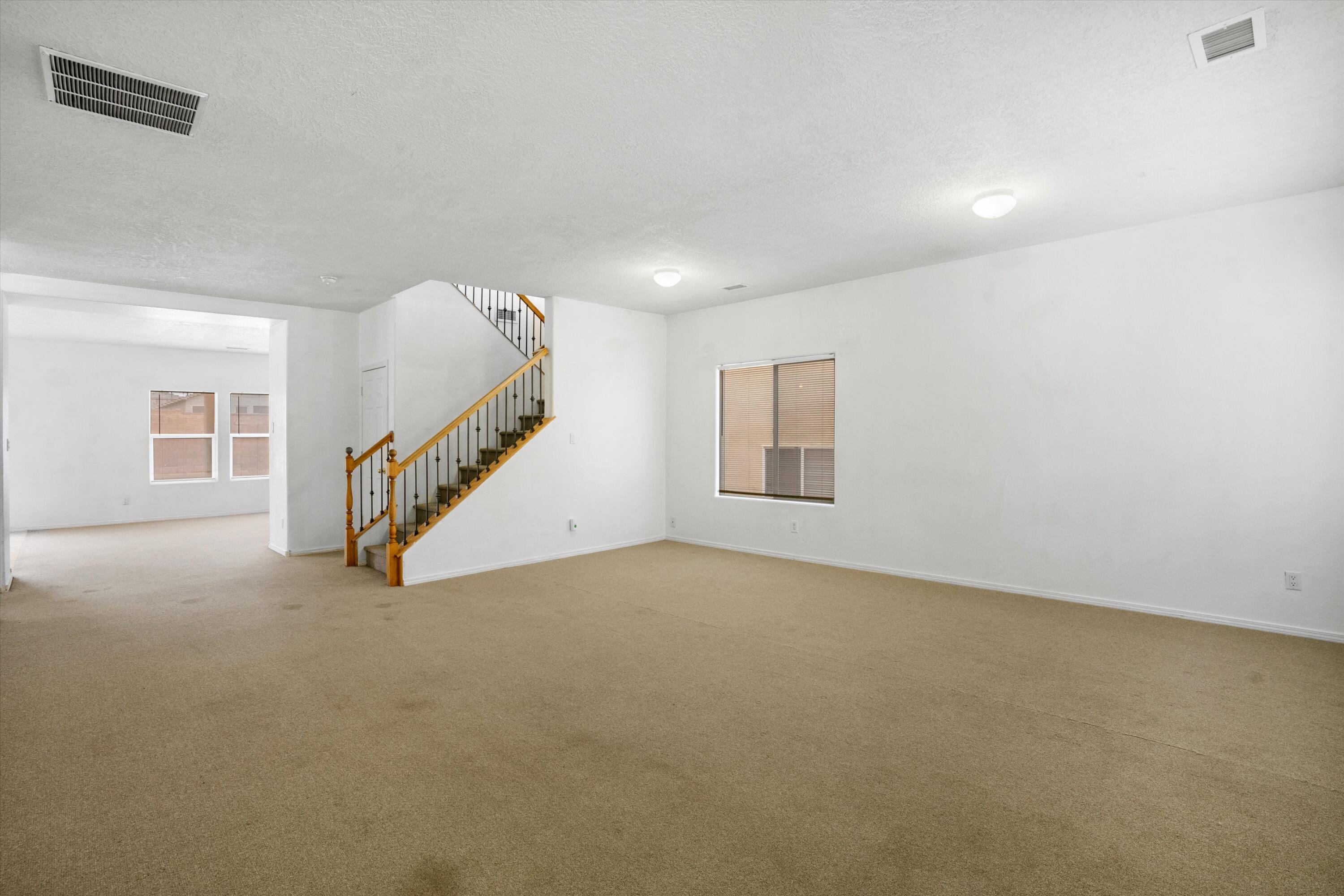 10827 Maness Lane, Albuquerque, New Mexico image 4