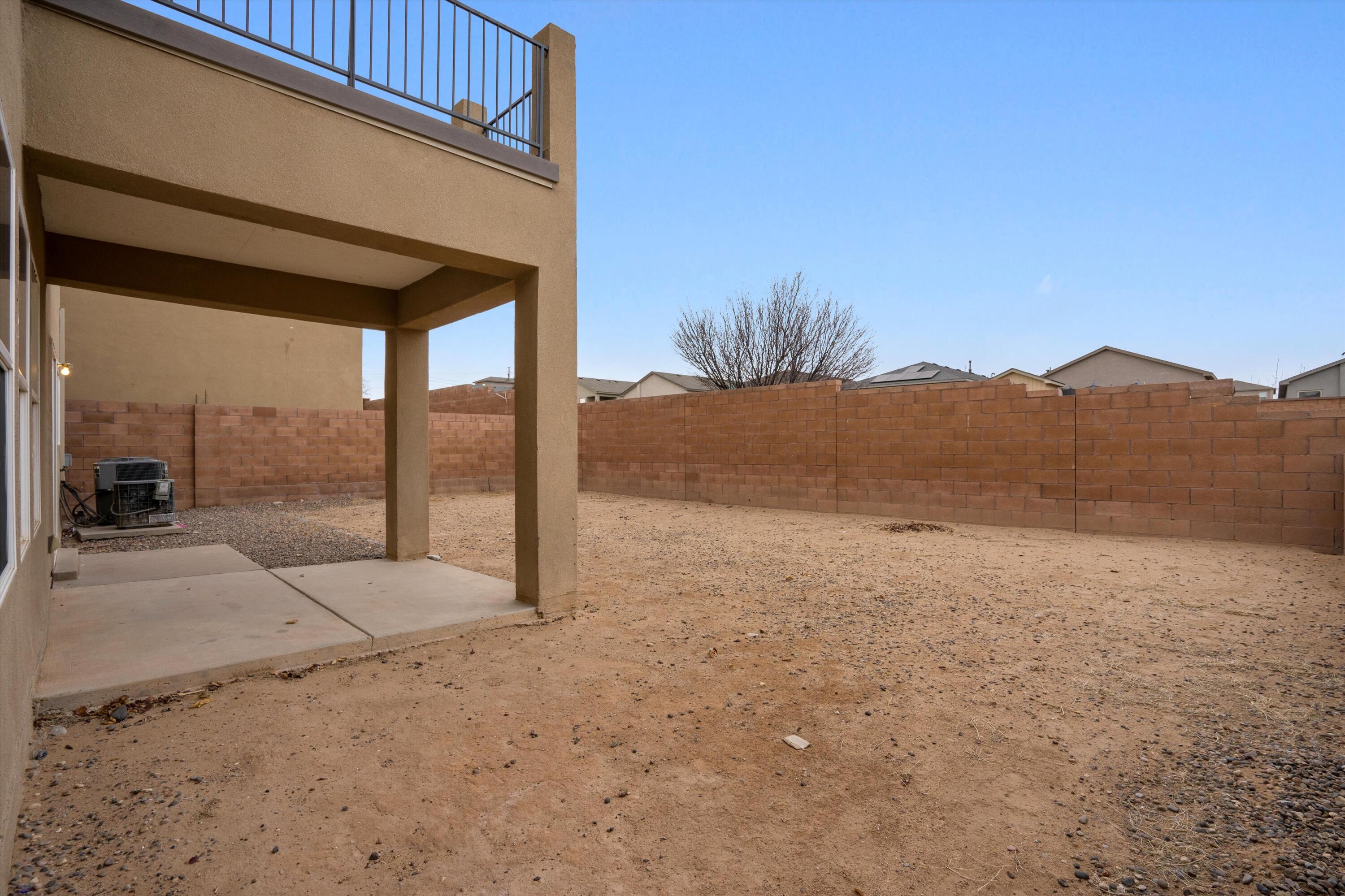 10827 Maness Lane, Albuquerque, New Mexico image 40