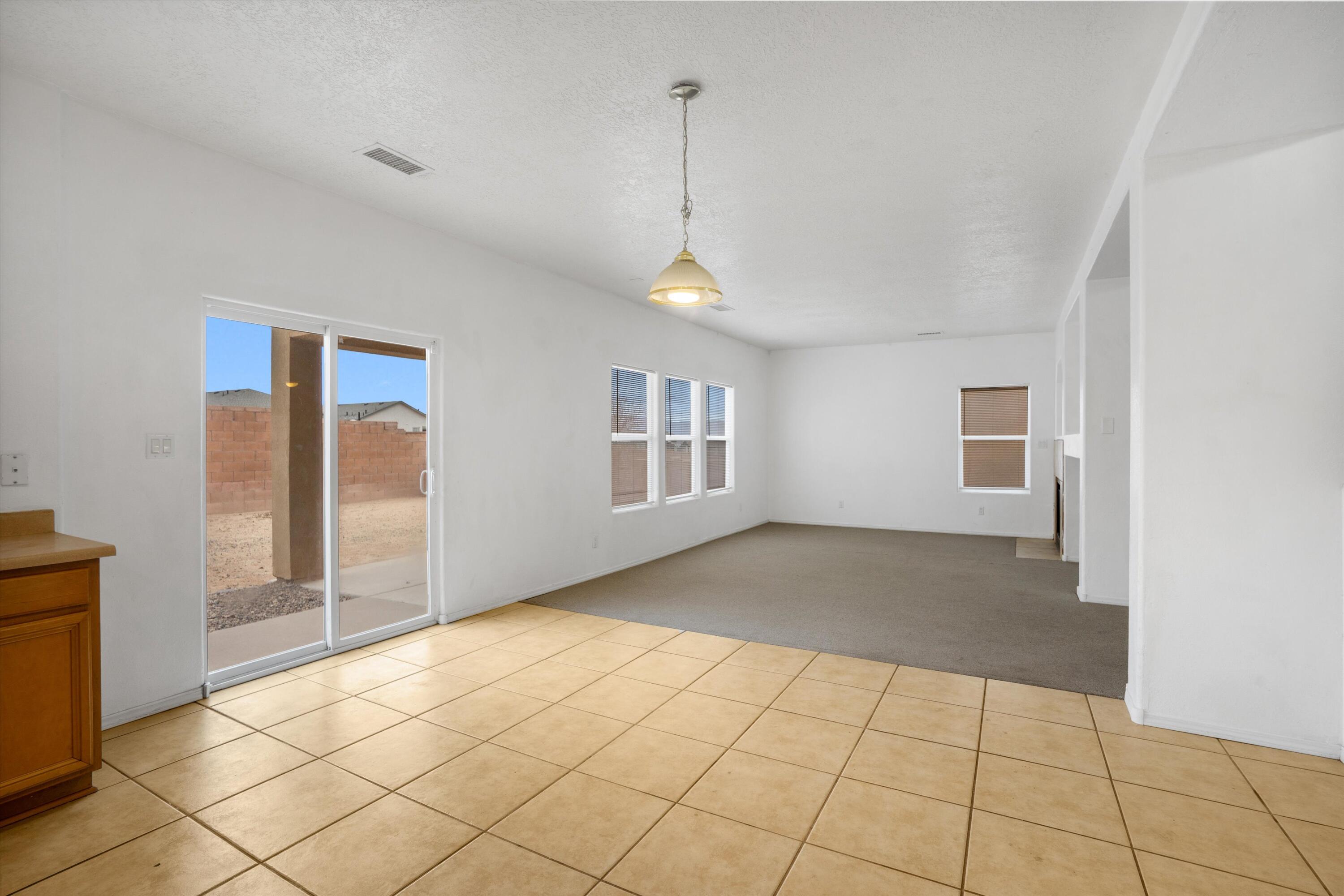 10827 Maness Lane, Albuquerque, New Mexico image 12