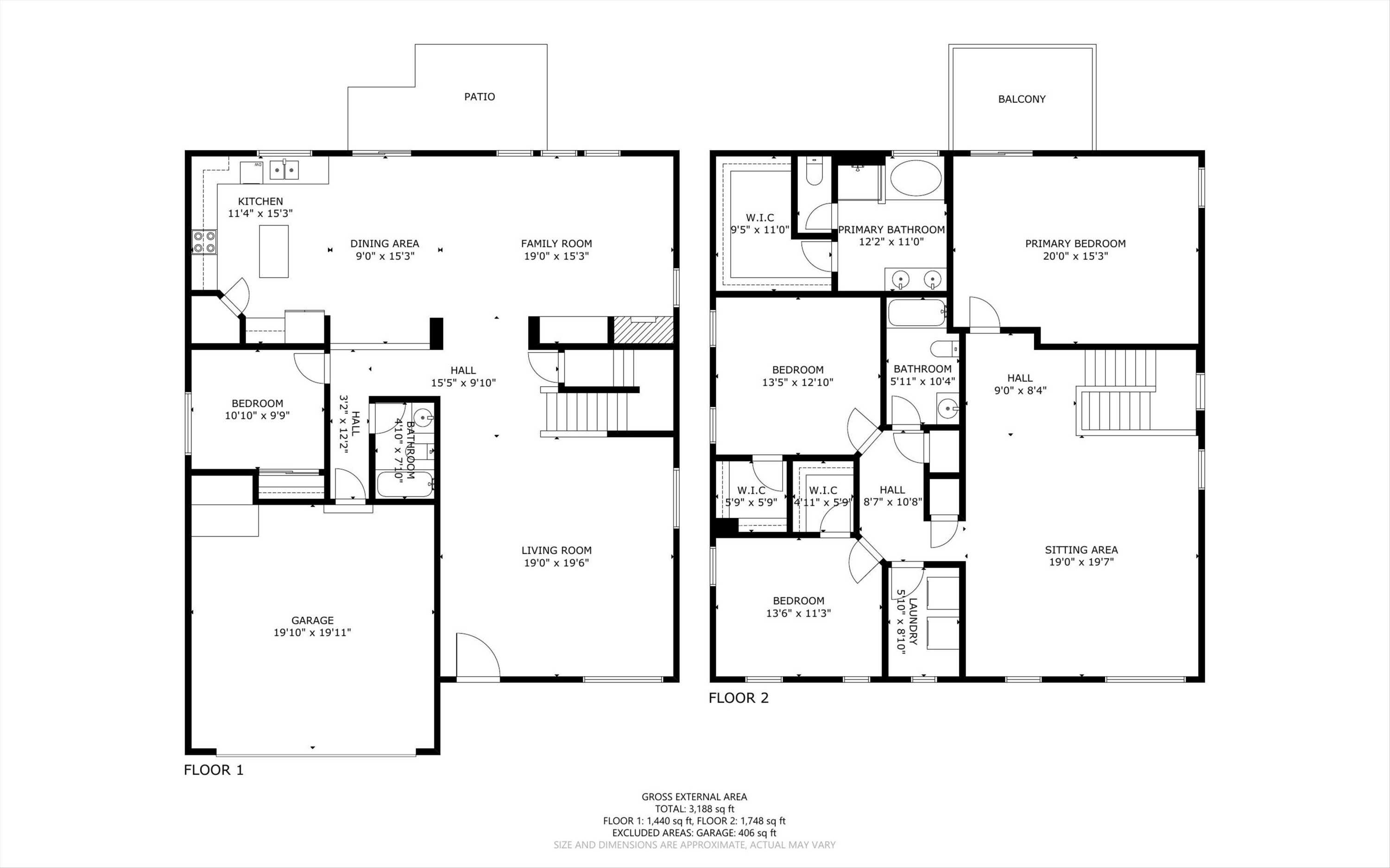 10827 Maness Lane, Albuquerque, New Mexico image 43