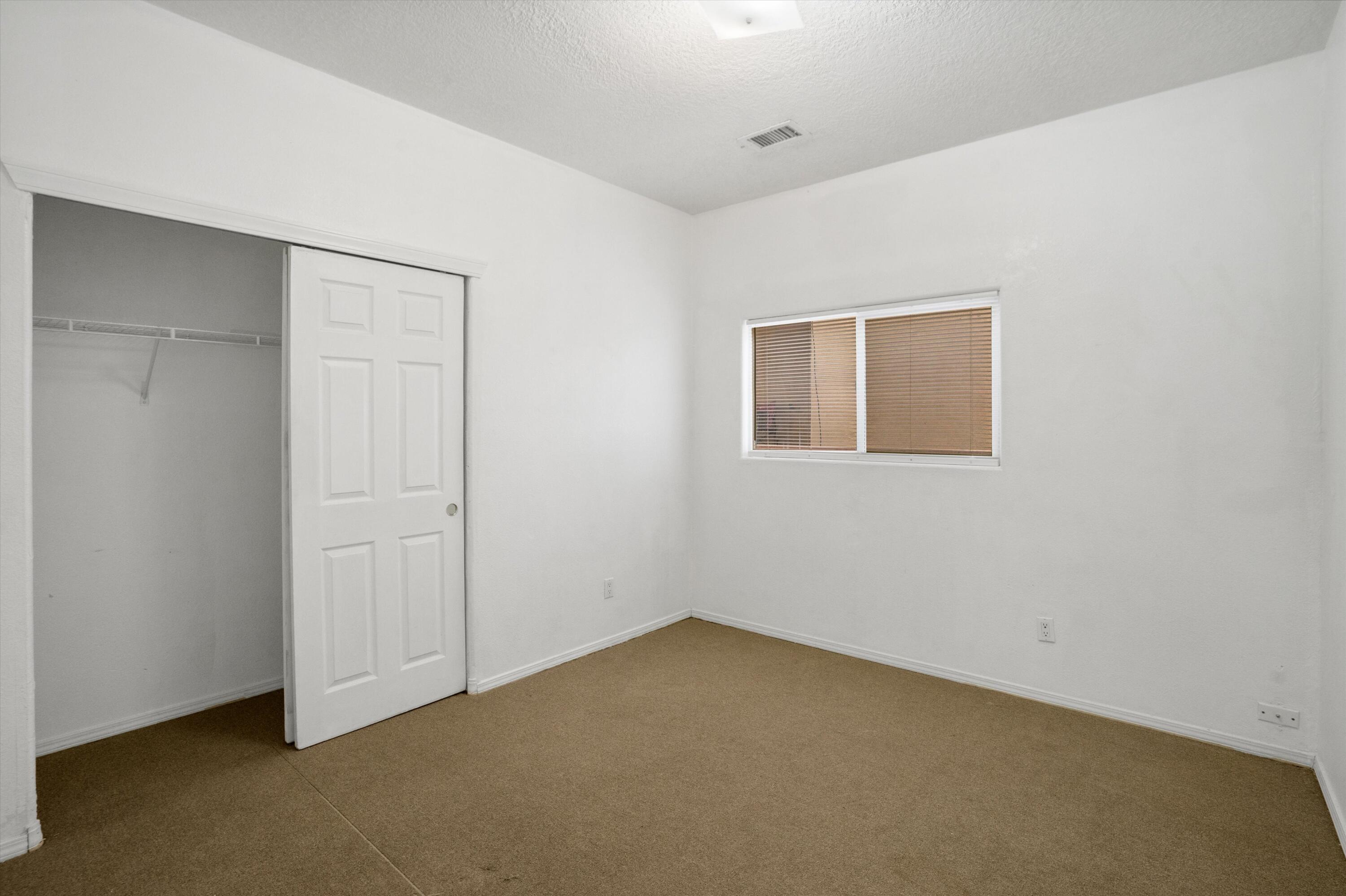 10827 Maness Lane, Albuquerque, New Mexico image 32